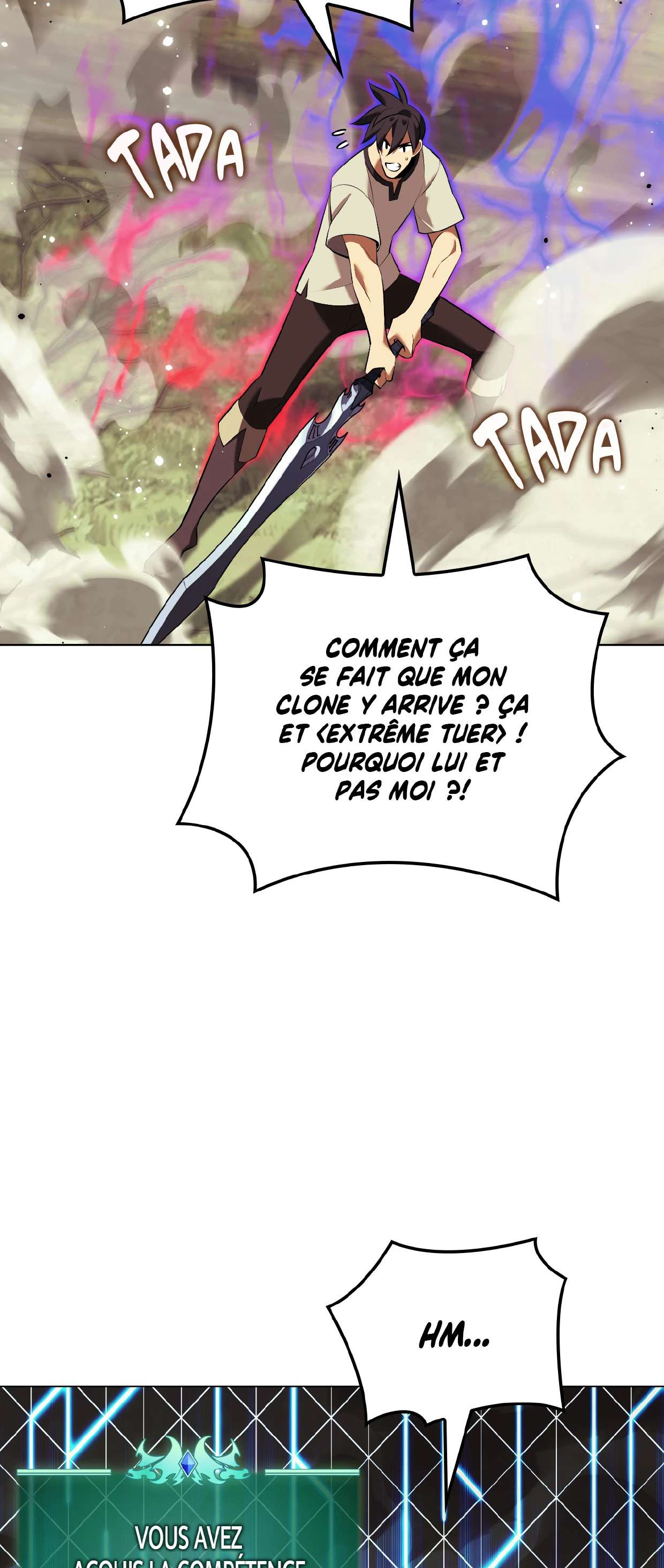 Chapitre 200