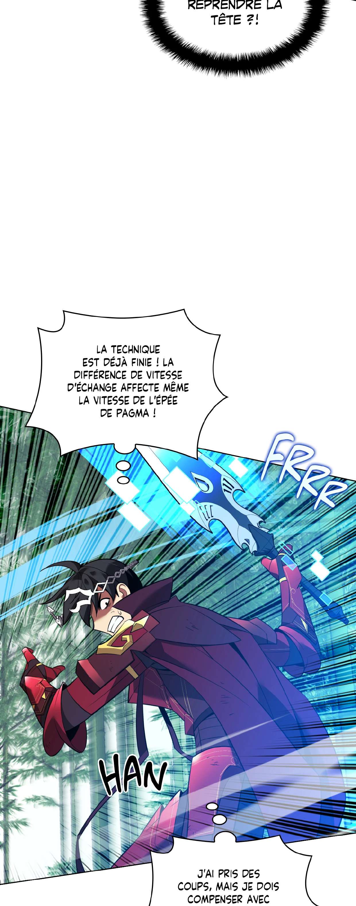 Chapitre 200