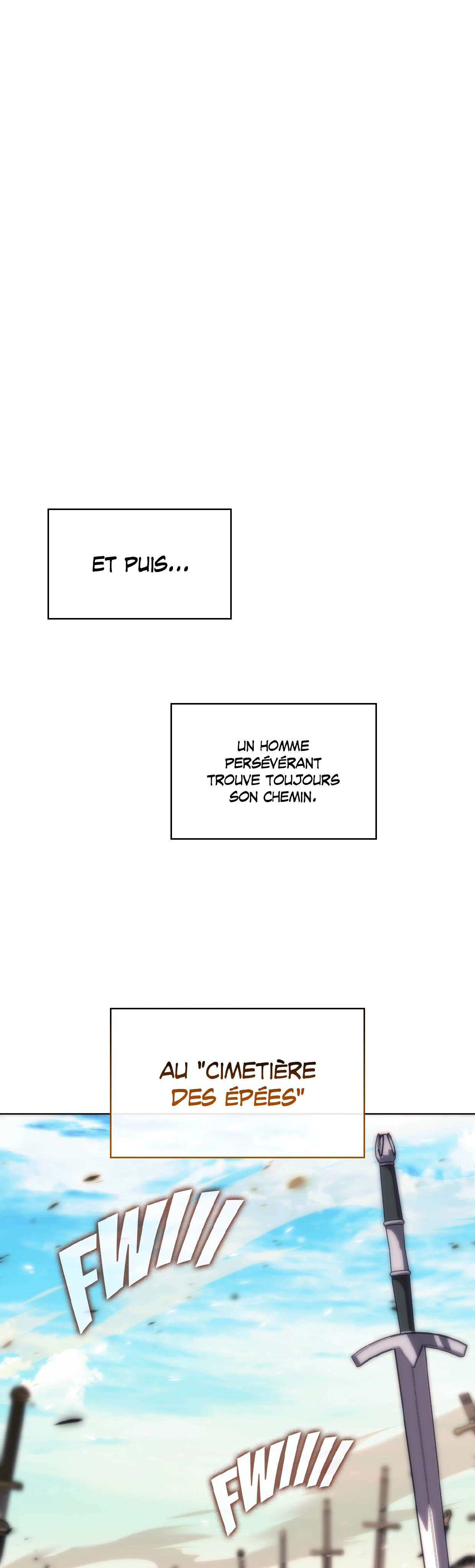 Chapitre 202