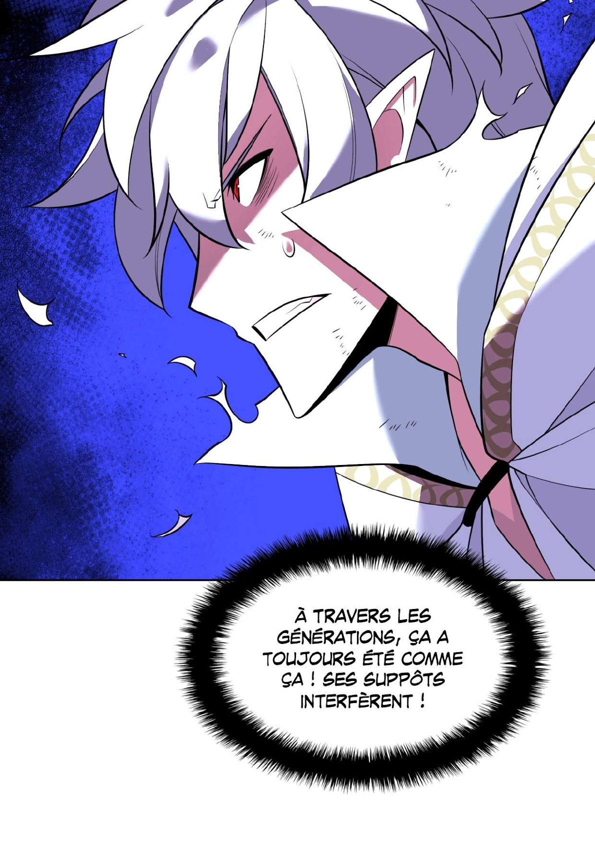 Chapitre 203