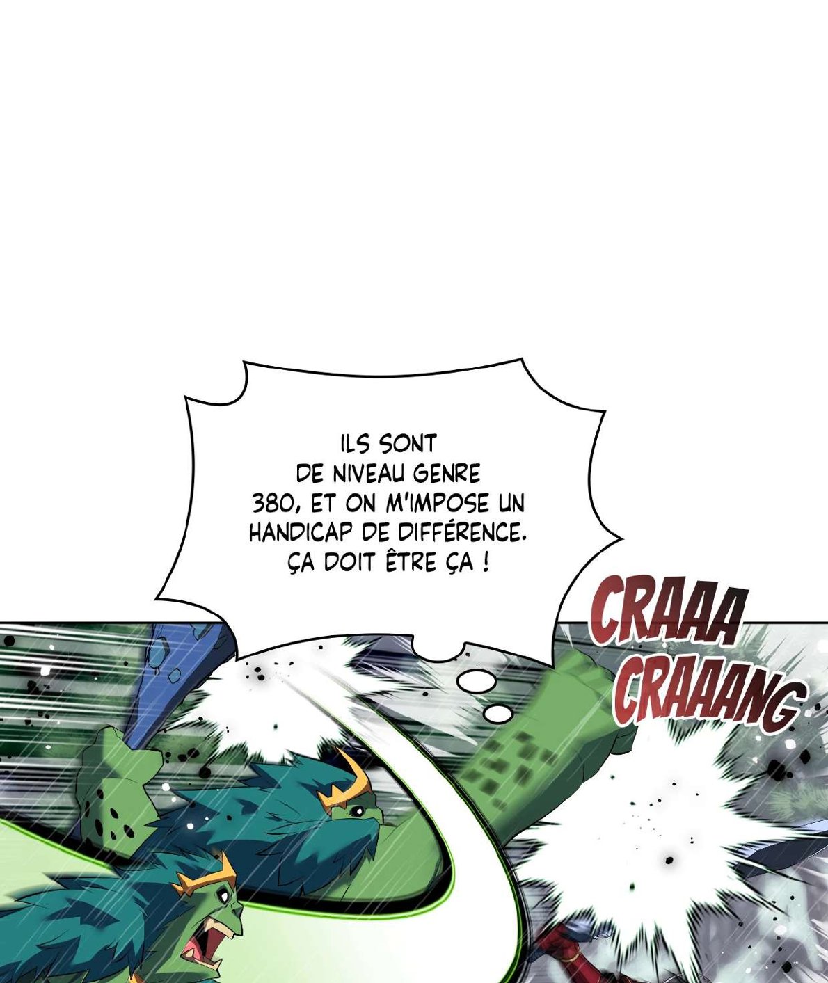 Chapitre 203