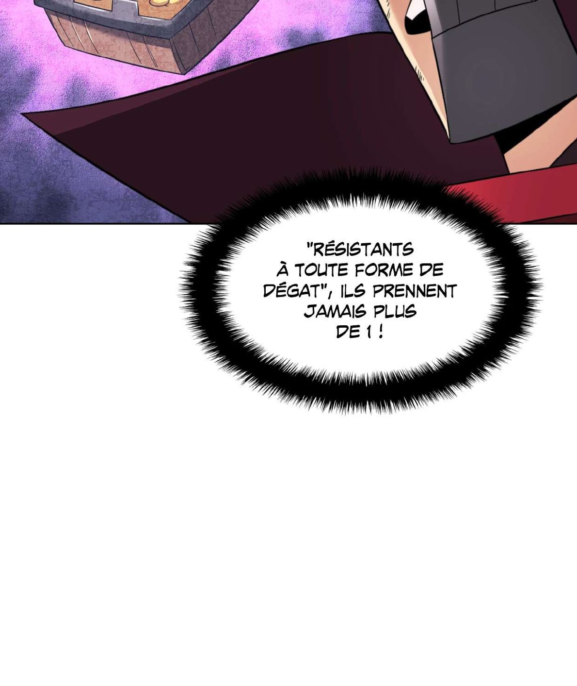 Chapitre 203