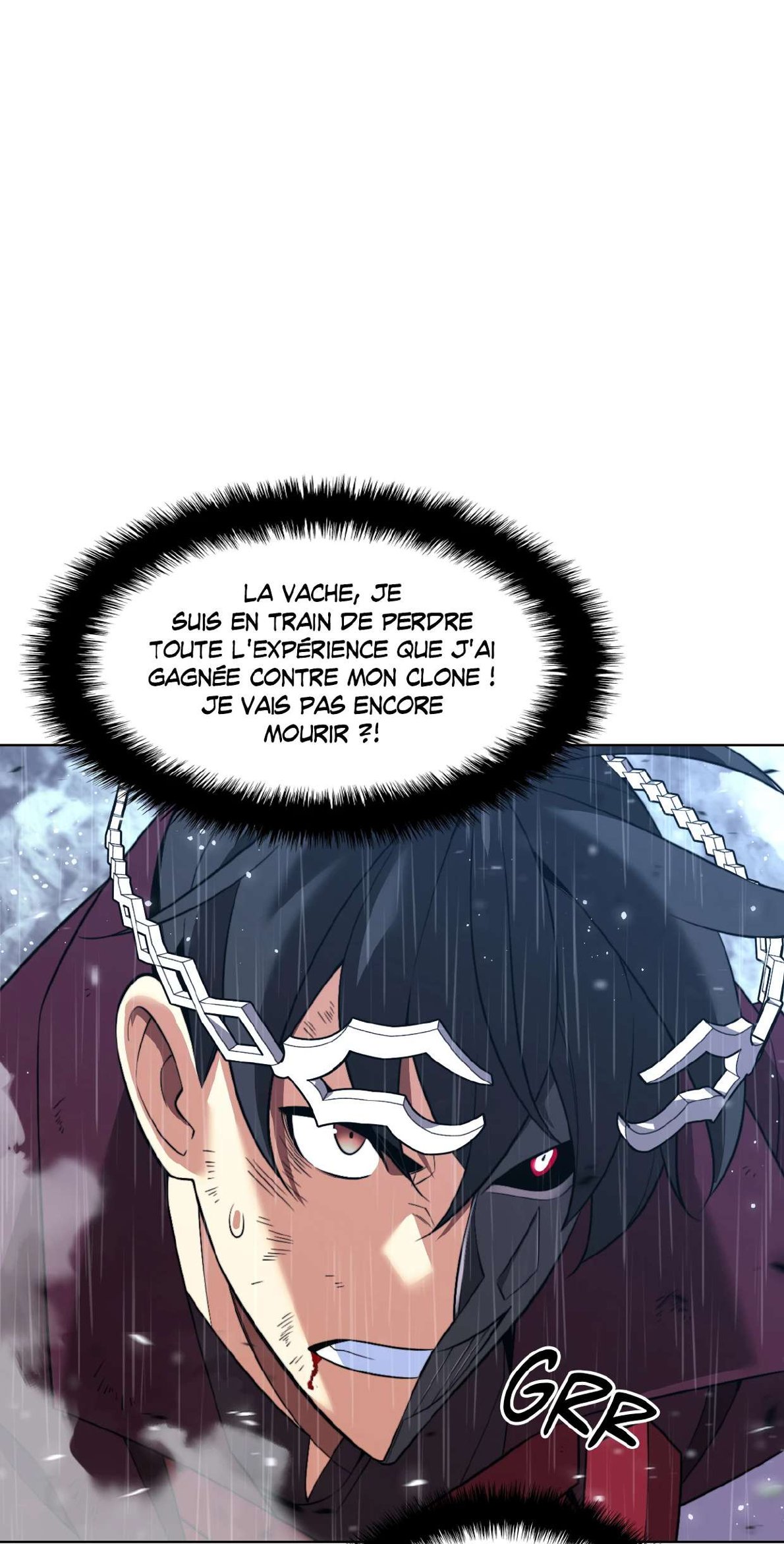 Chapitre 203