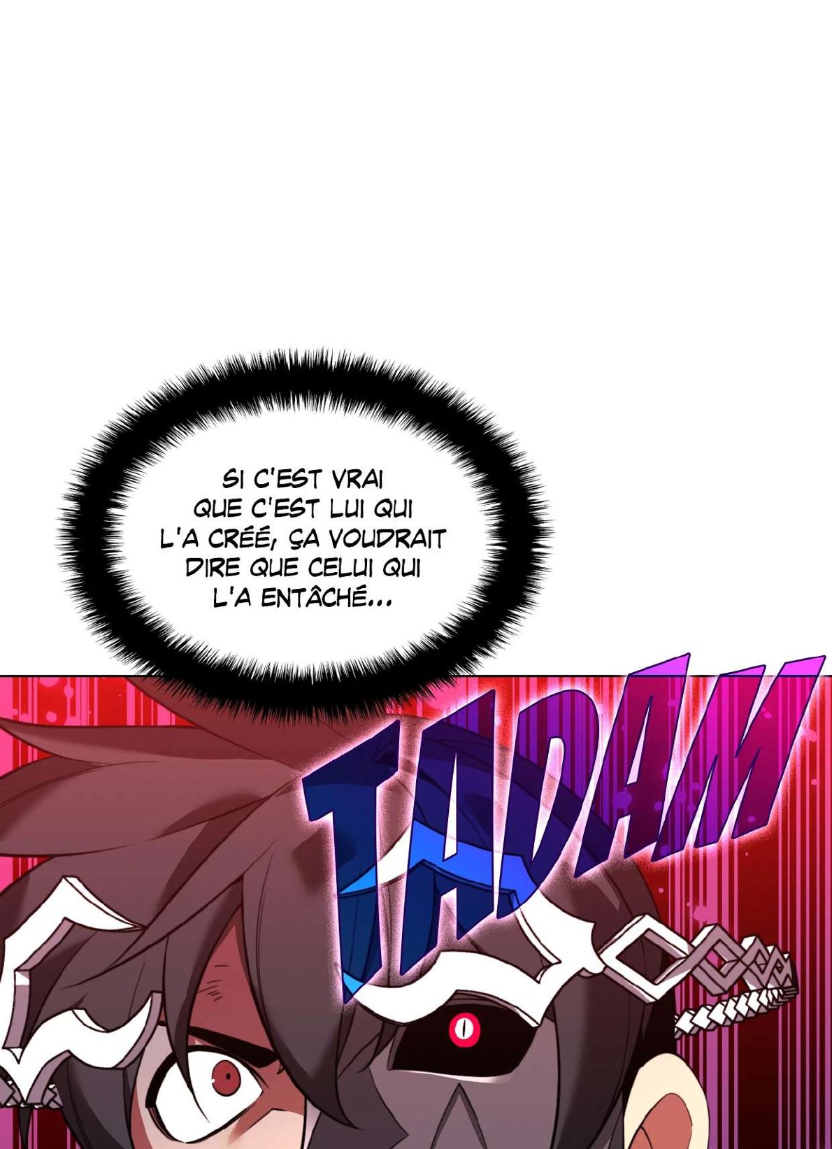 Chapitre 203