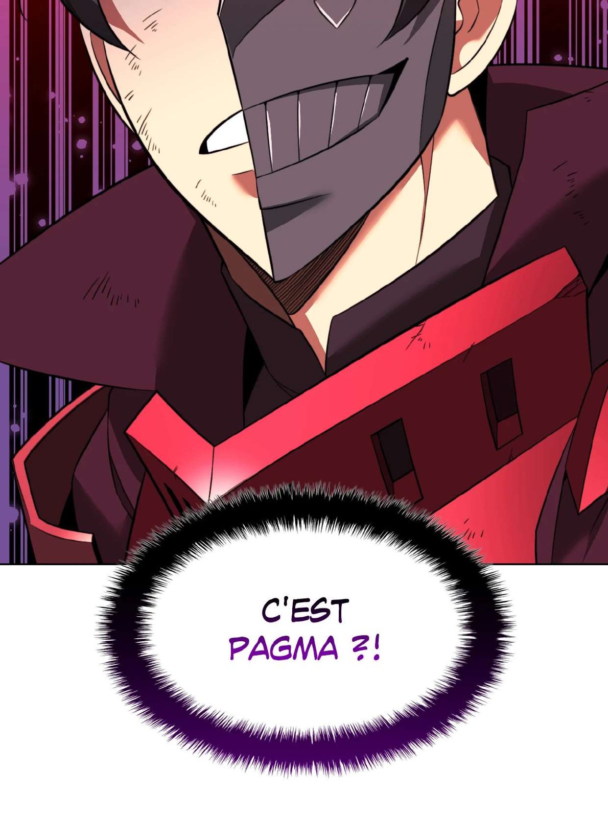 Chapitre 203