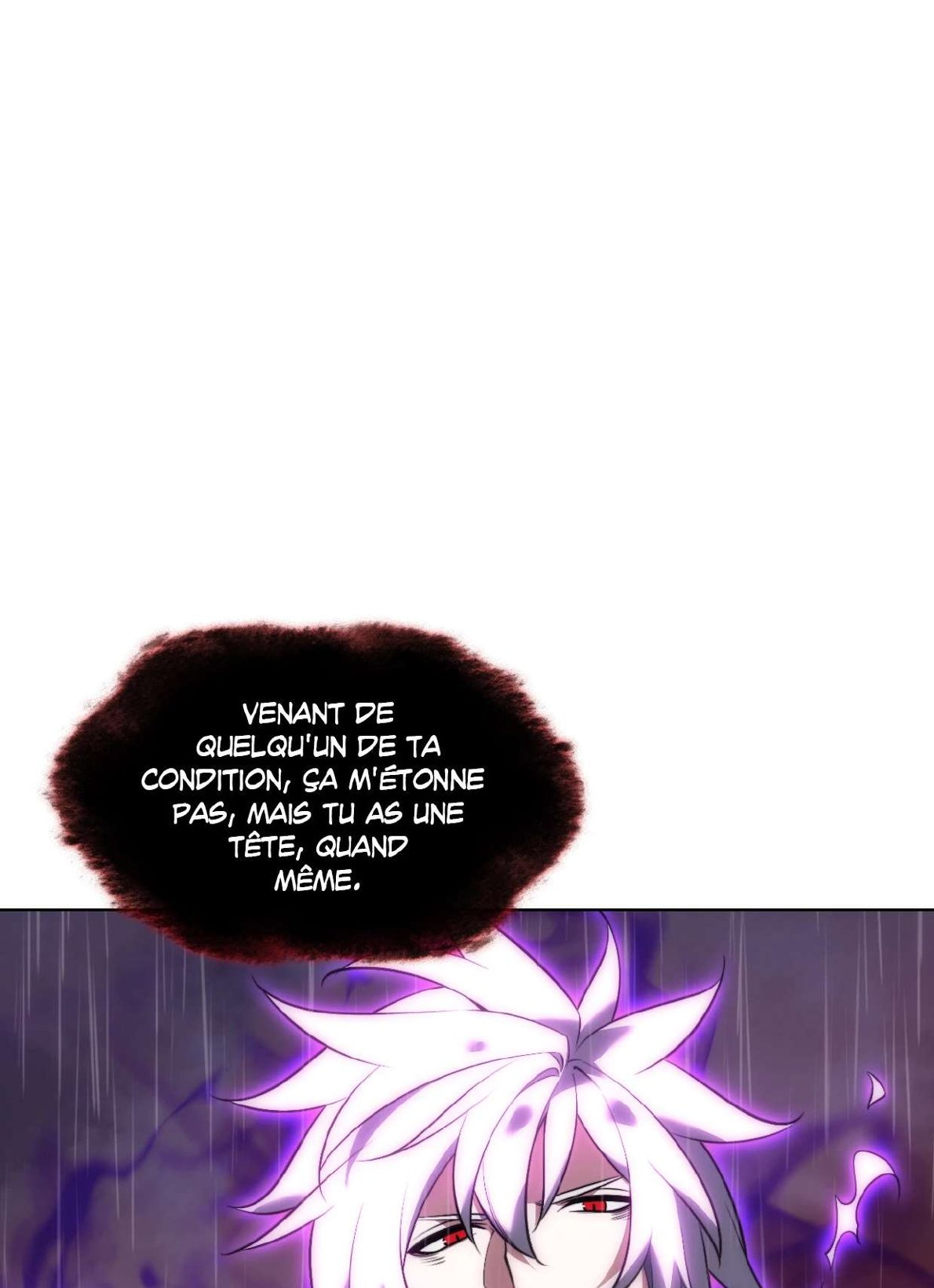 Chapitre 203