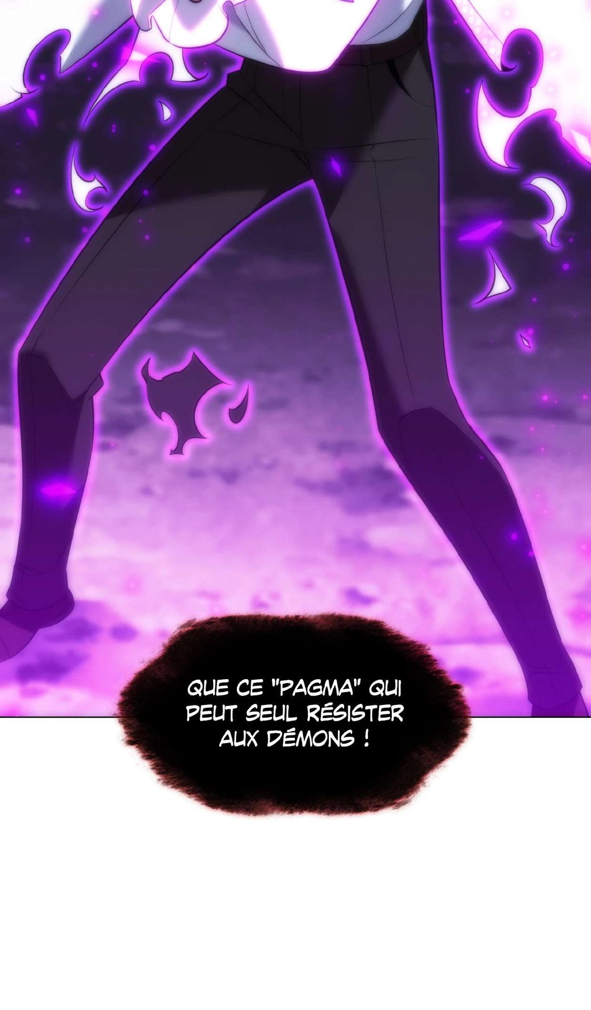 Chapitre 203