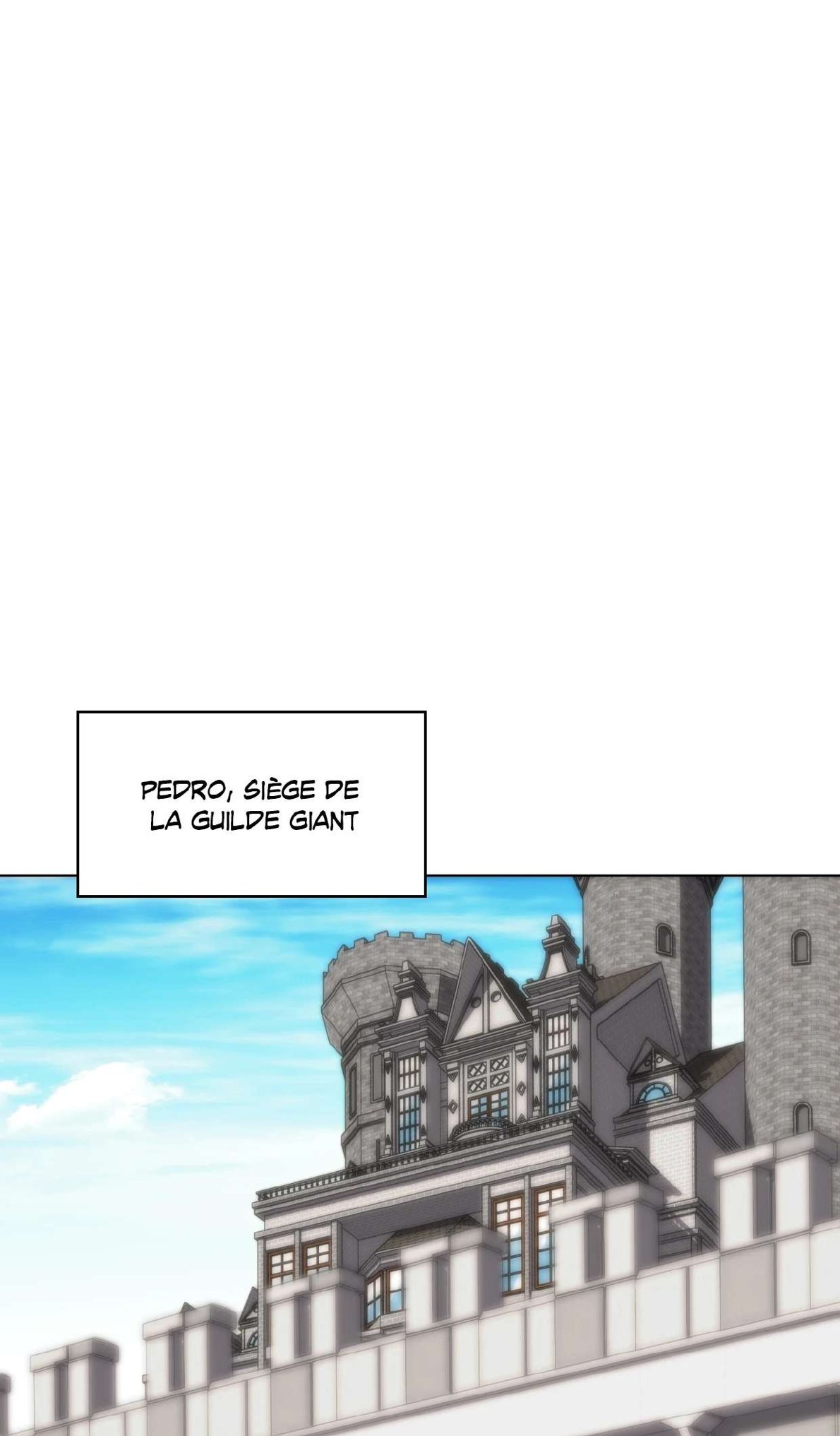 Chapitre 203