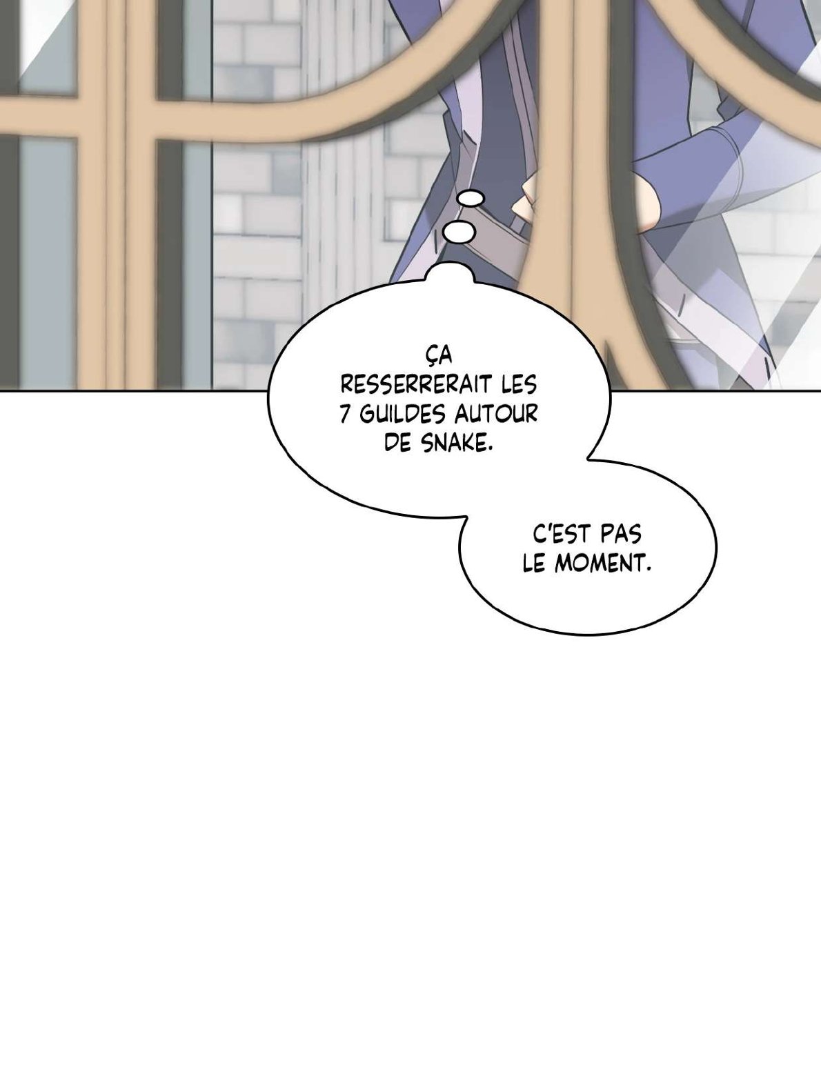 Chapitre 203