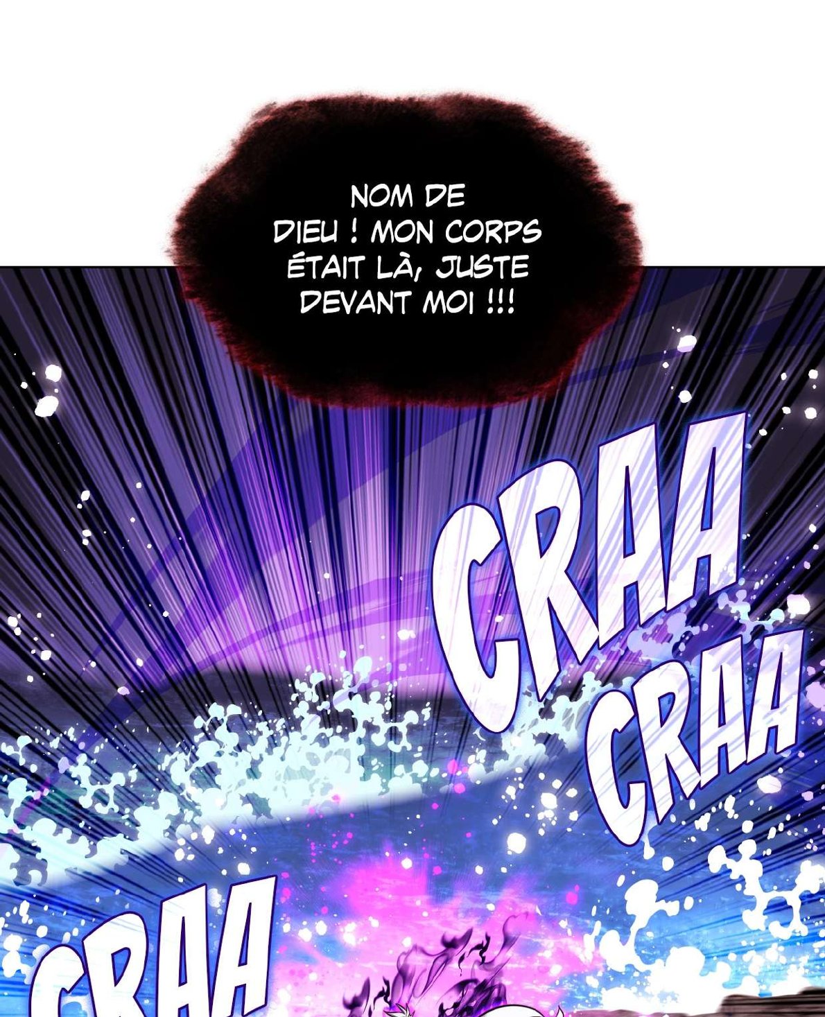 Chapitre 203