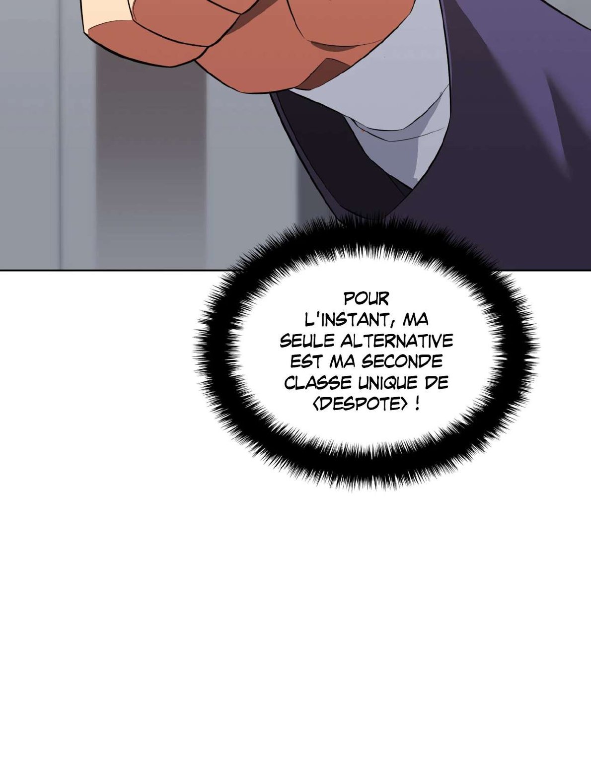 Chapitre 203