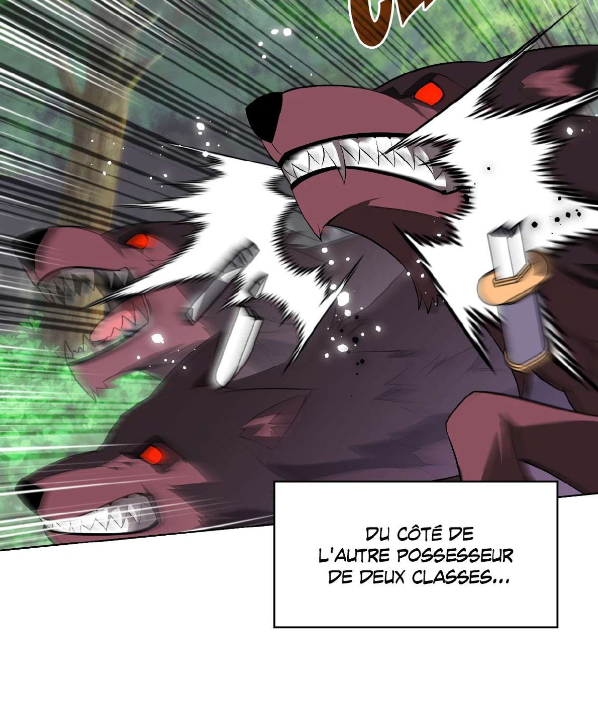 Chapitre 203