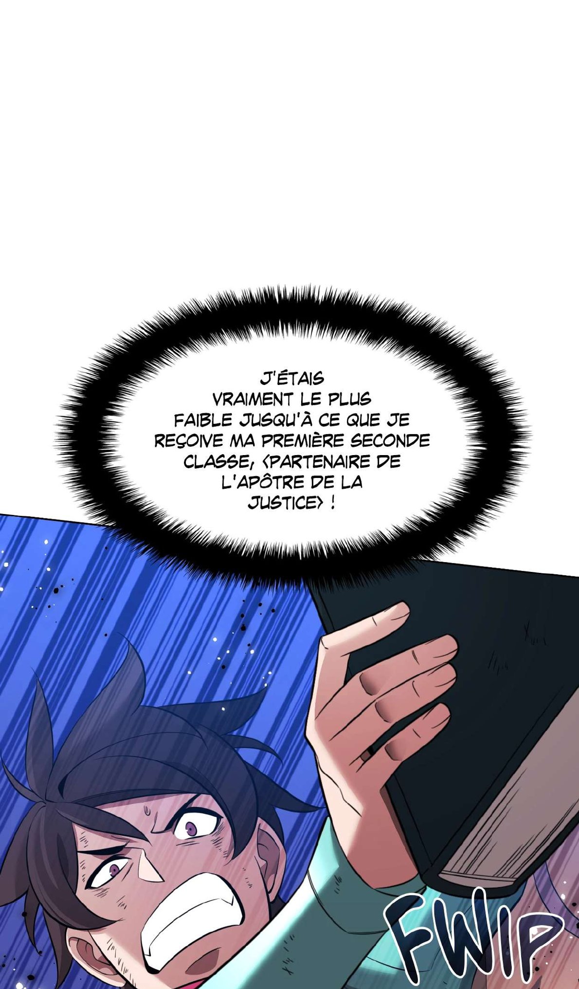 Chapitre 203