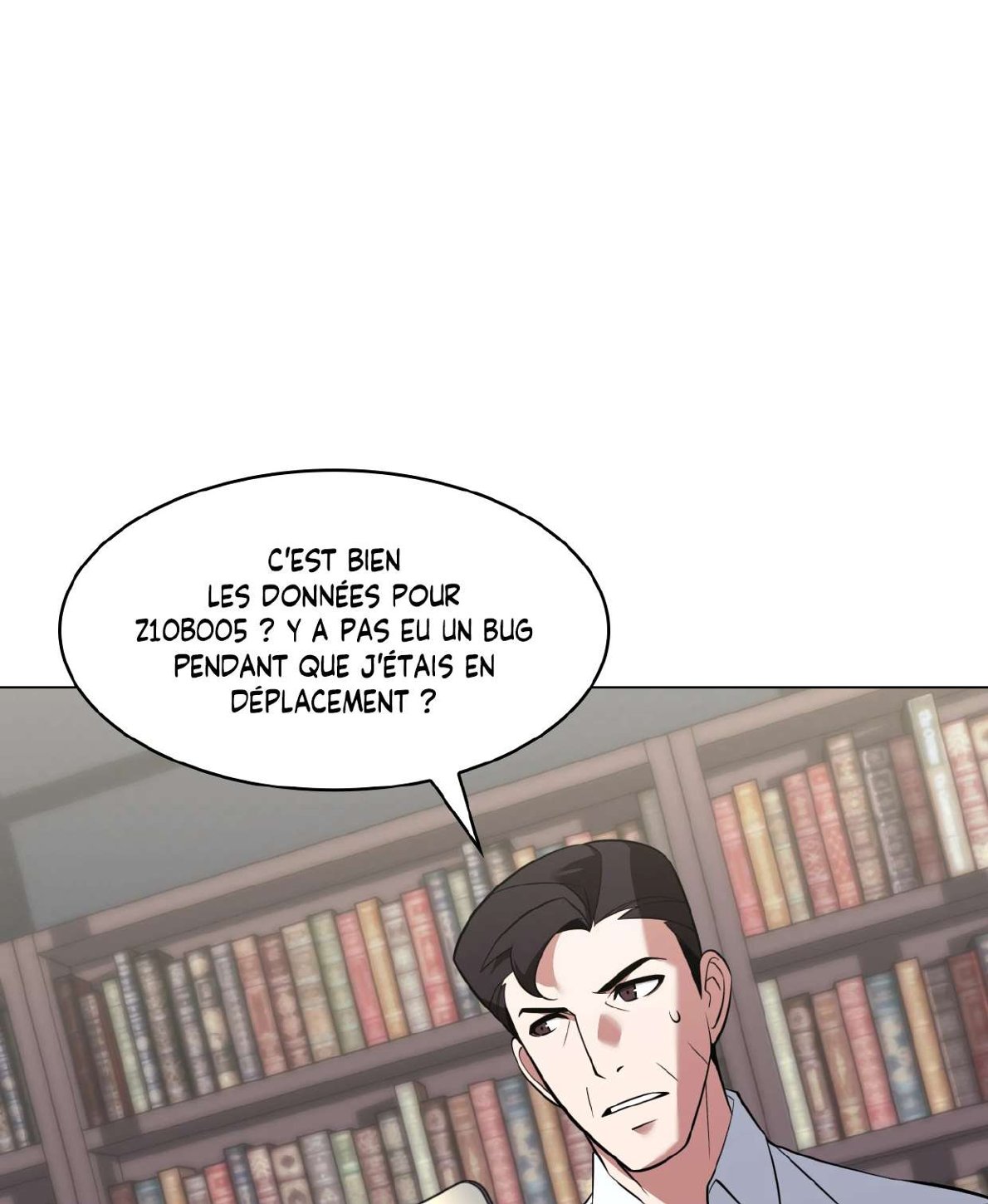 Chapitre 203