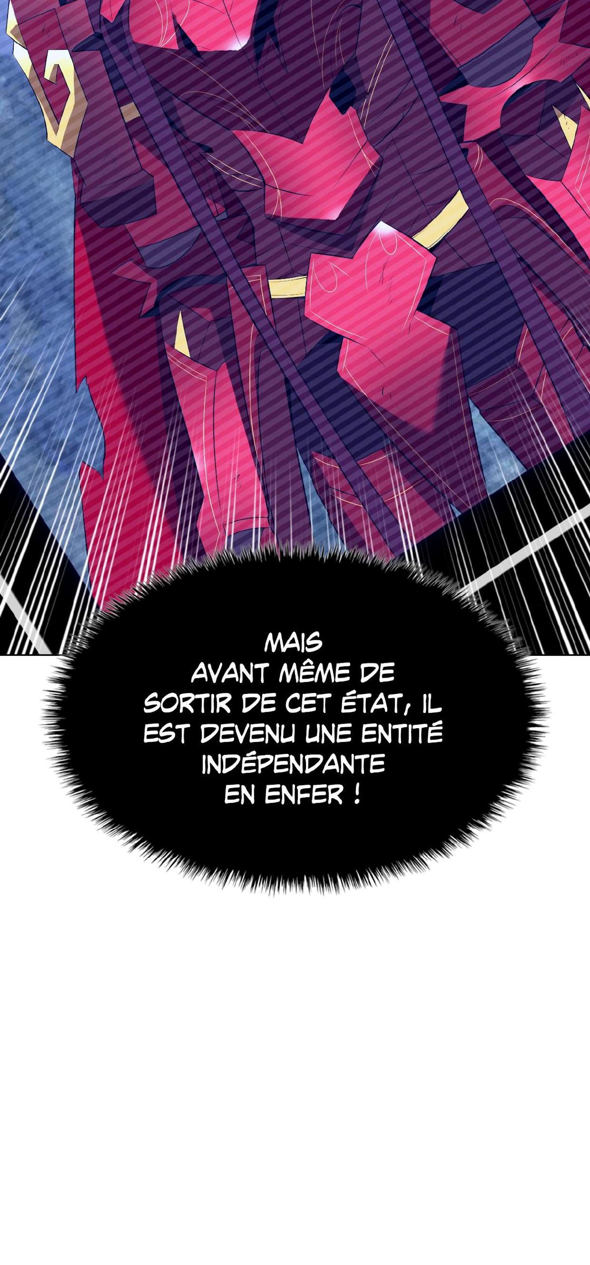 Chapitre 203