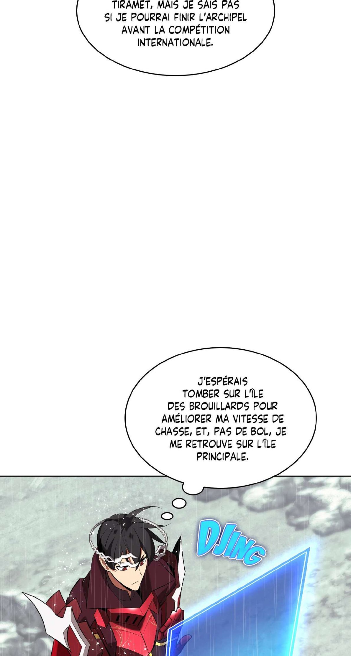 Chapitre 203