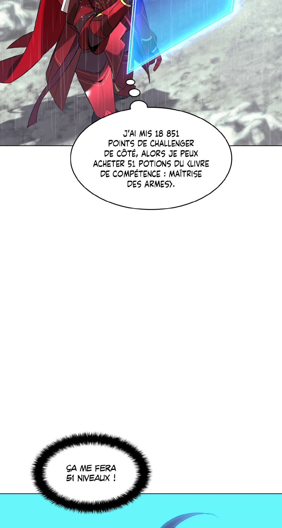 Chapitre 203