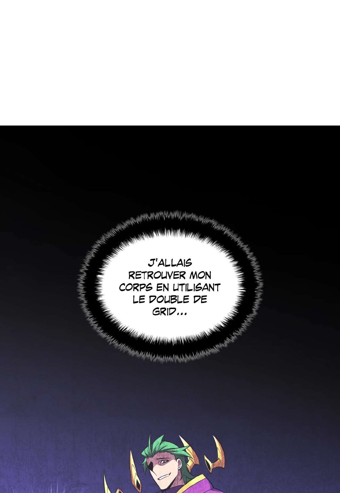 Chapitre 203