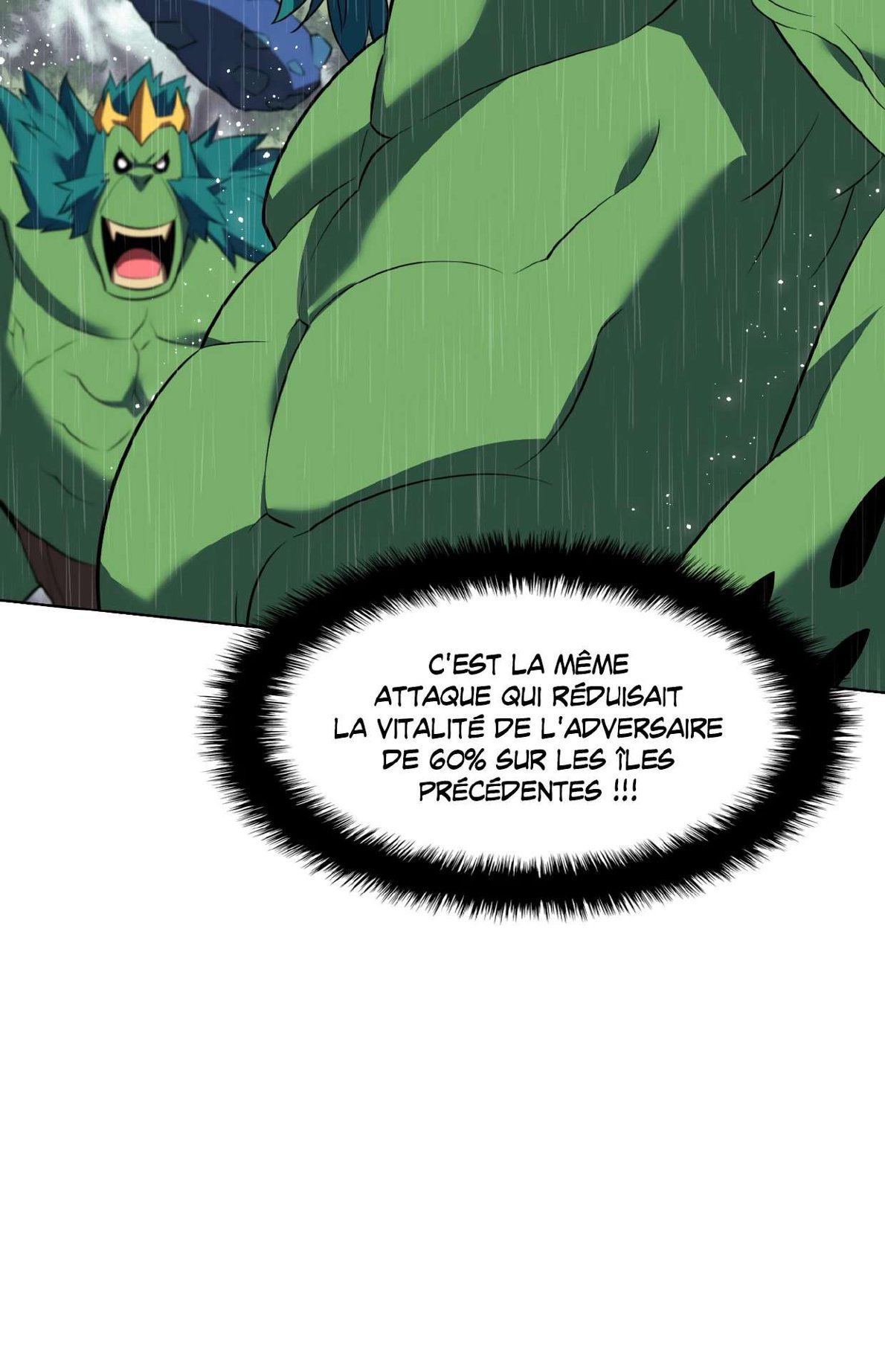 Chapitre 203