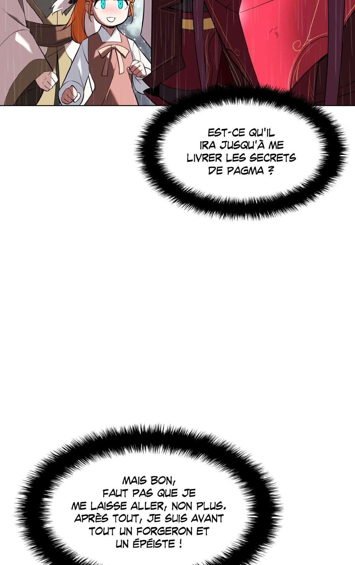 Chapitre 204