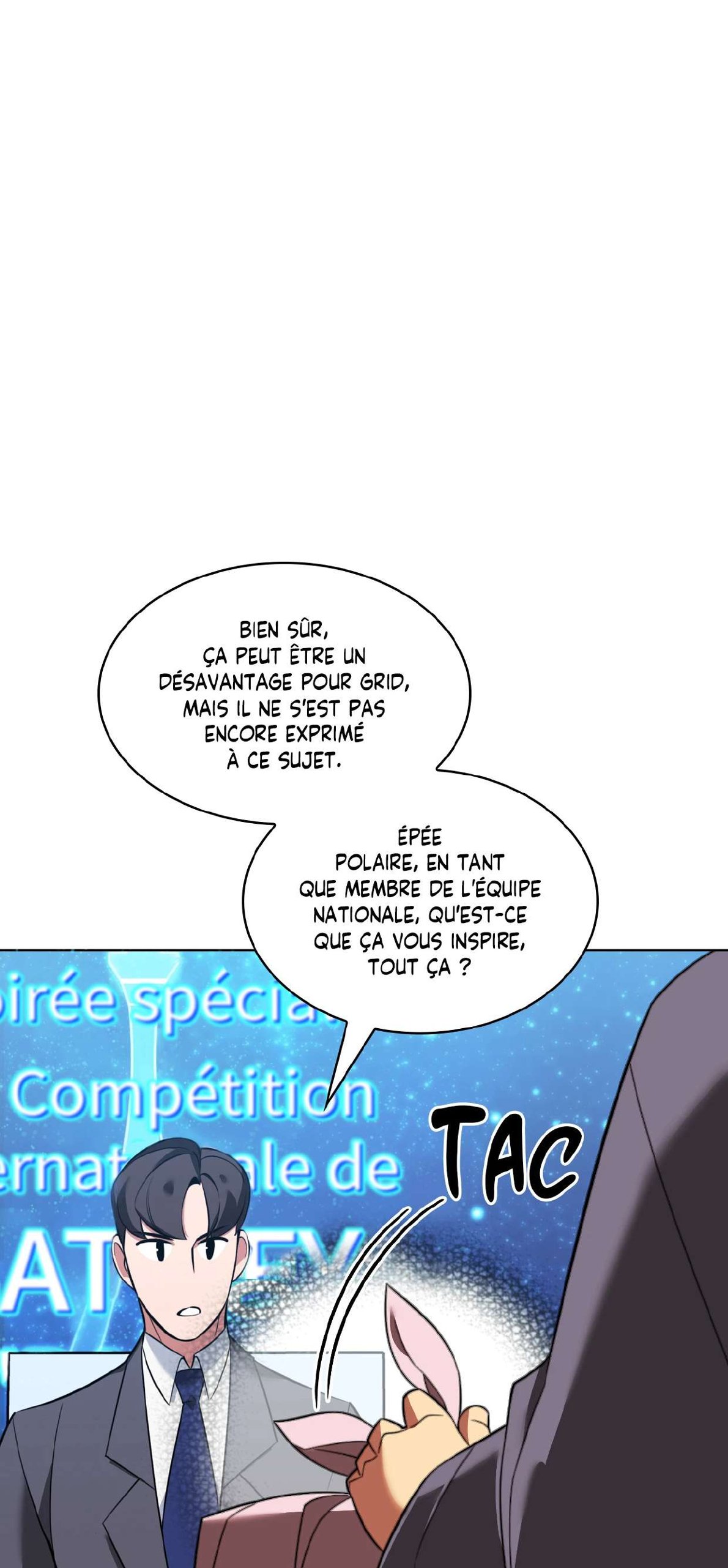 Chapitre 204