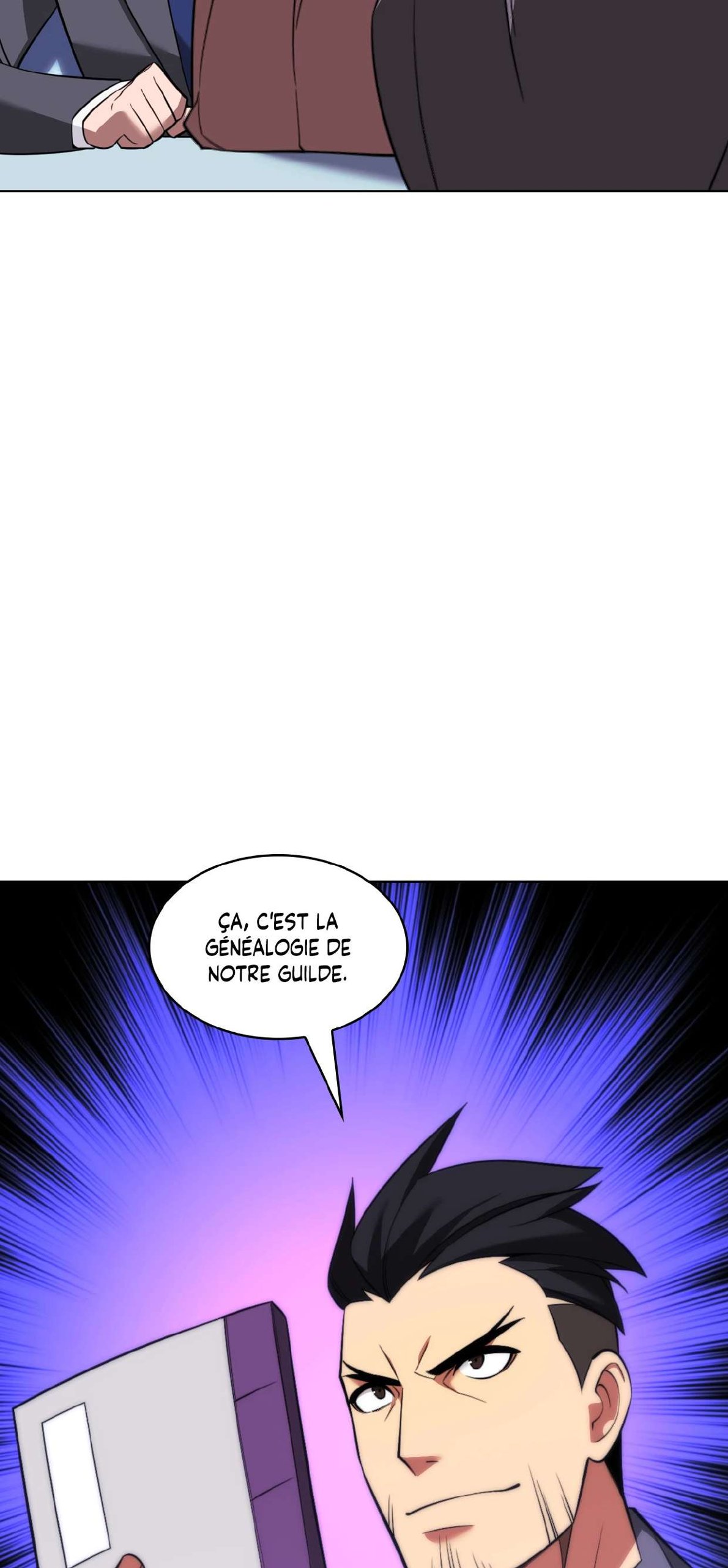 Chapitre 204