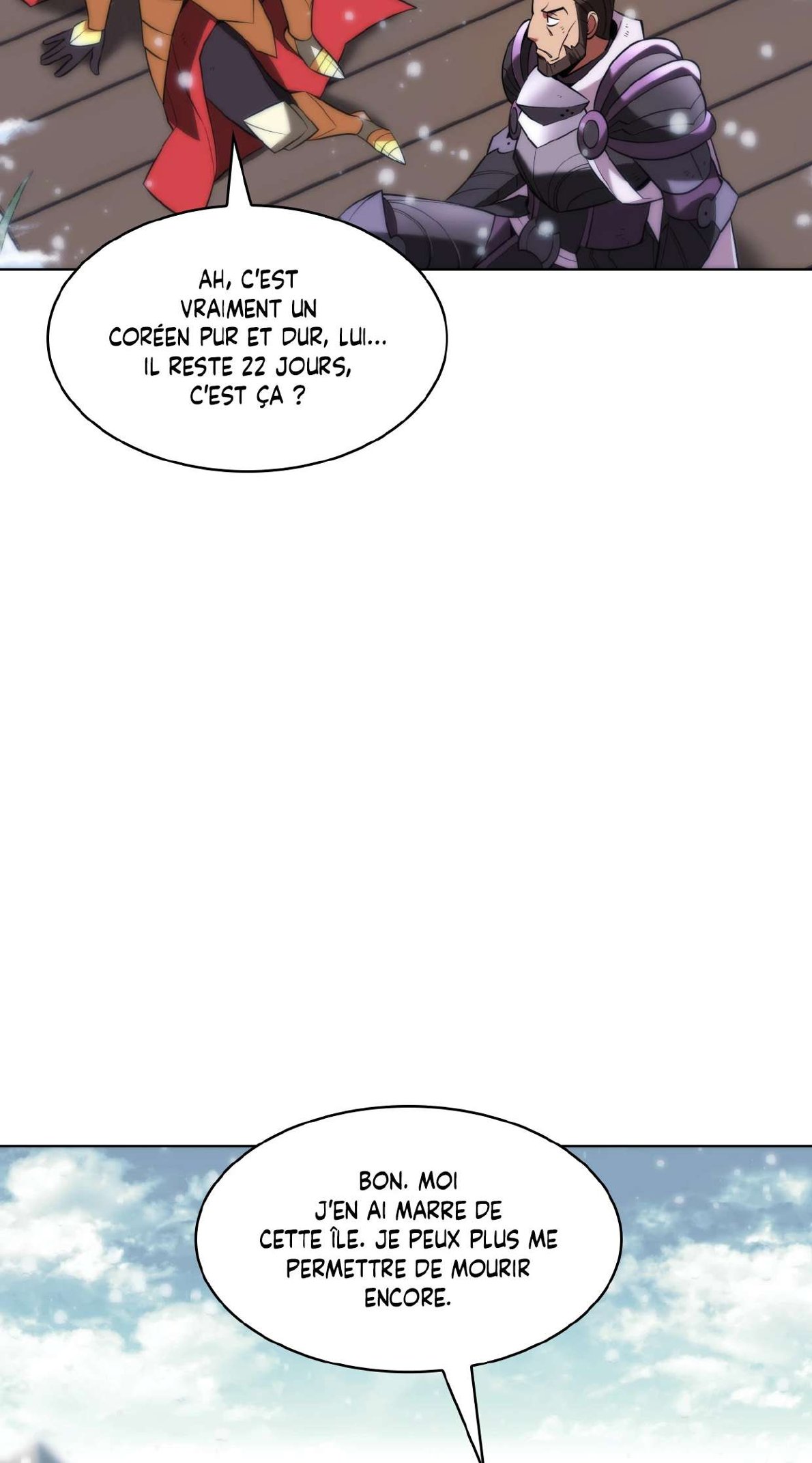 Chapitre 204