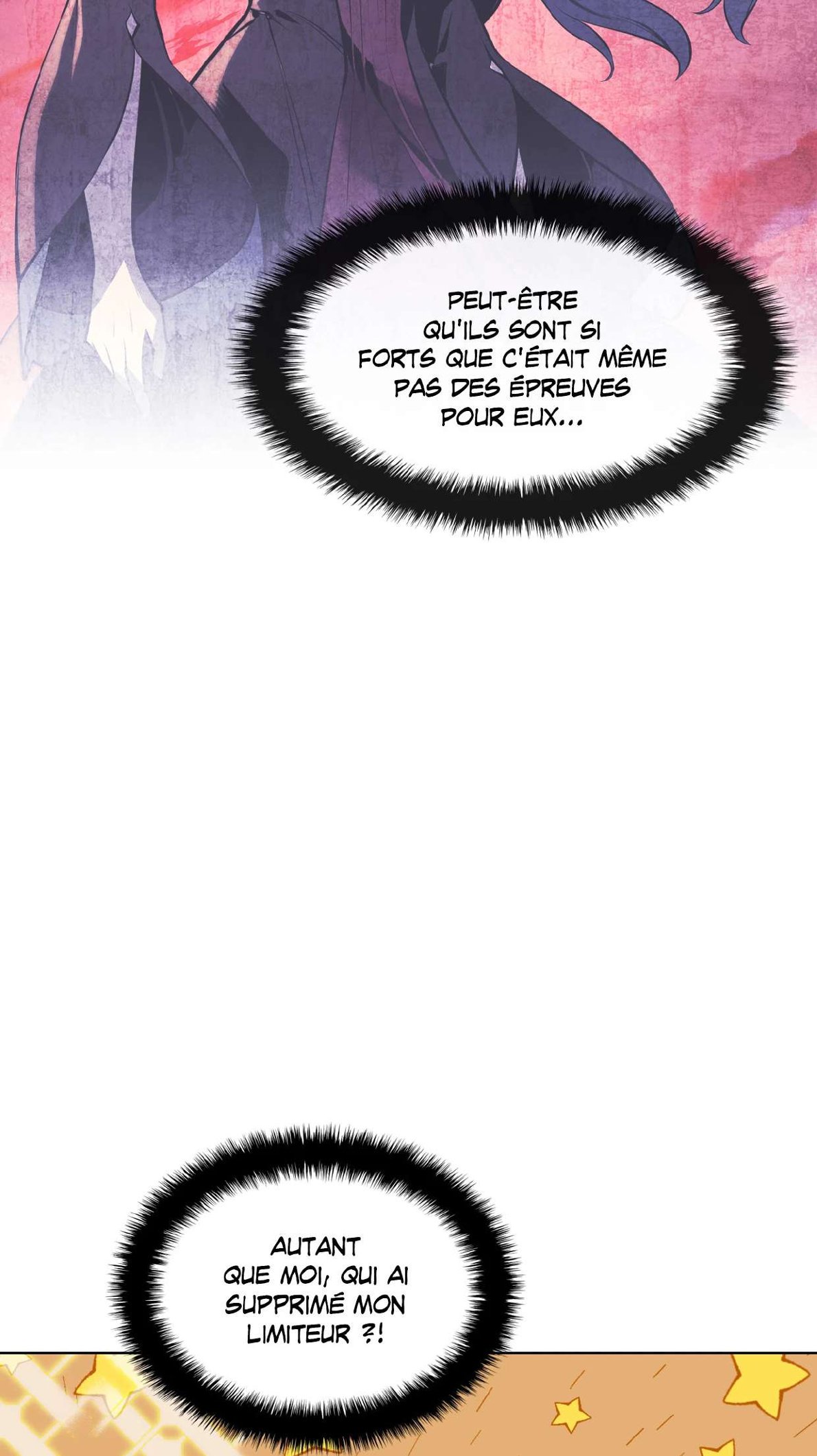 Chapitre 204