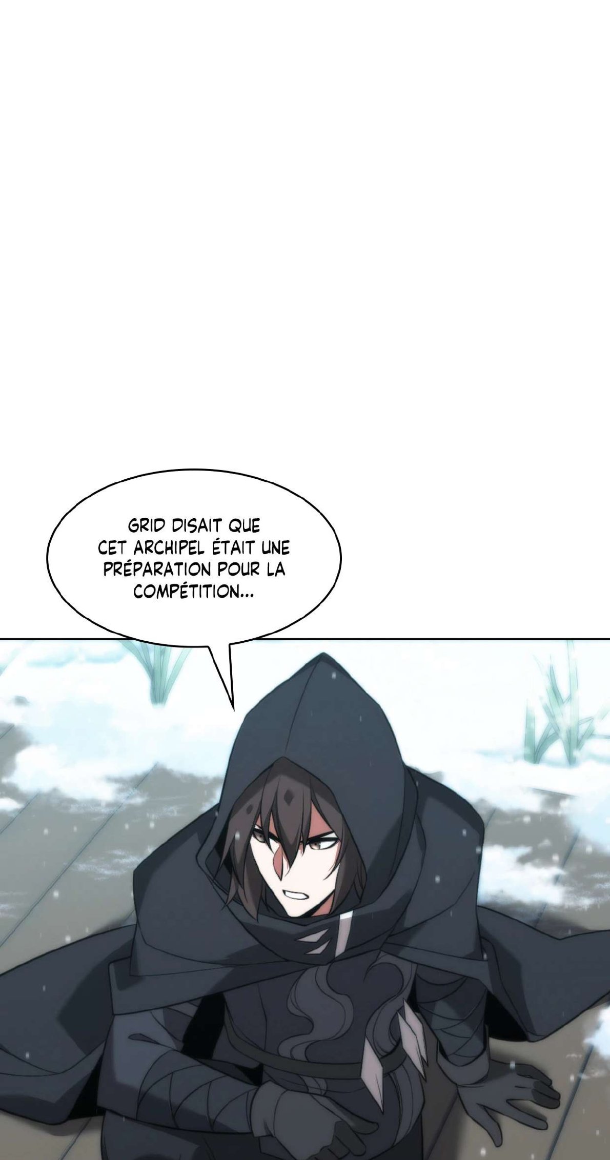 Chapitre 204