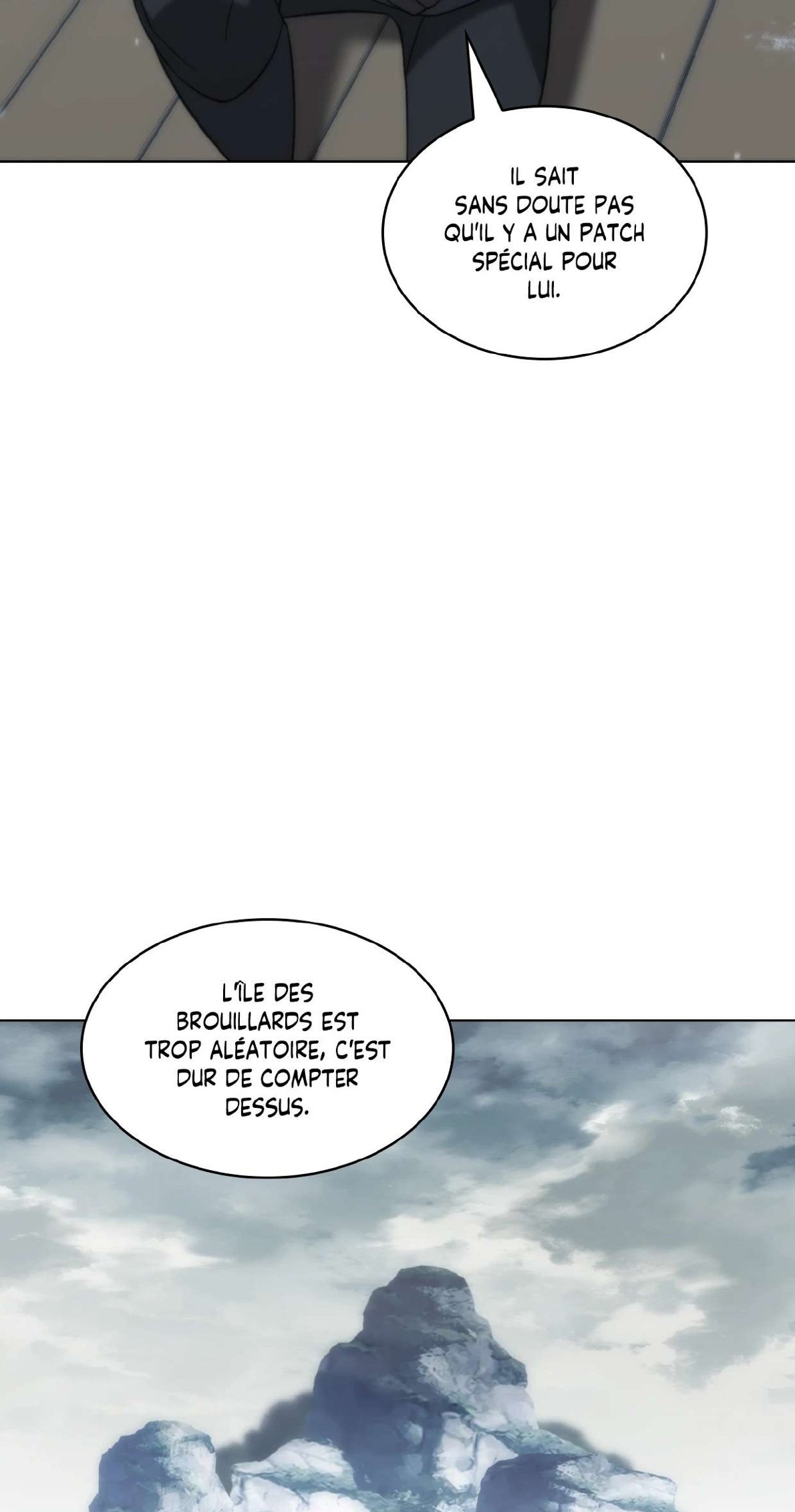 Chapitre 204