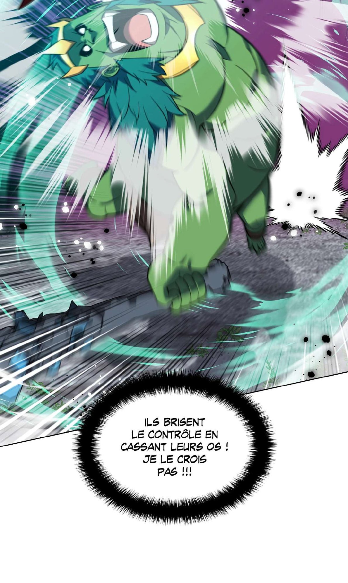 Chapitre 204