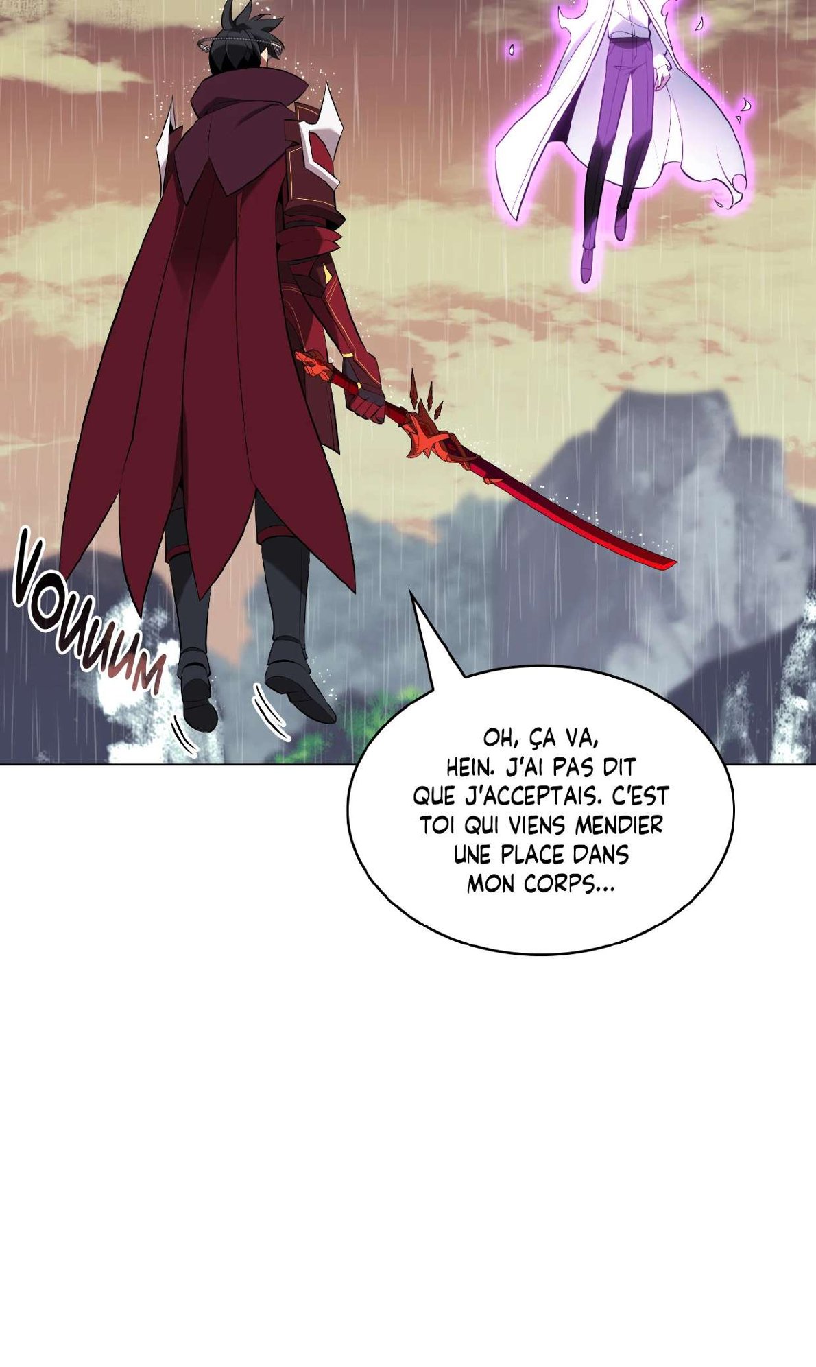 Chapitre 204