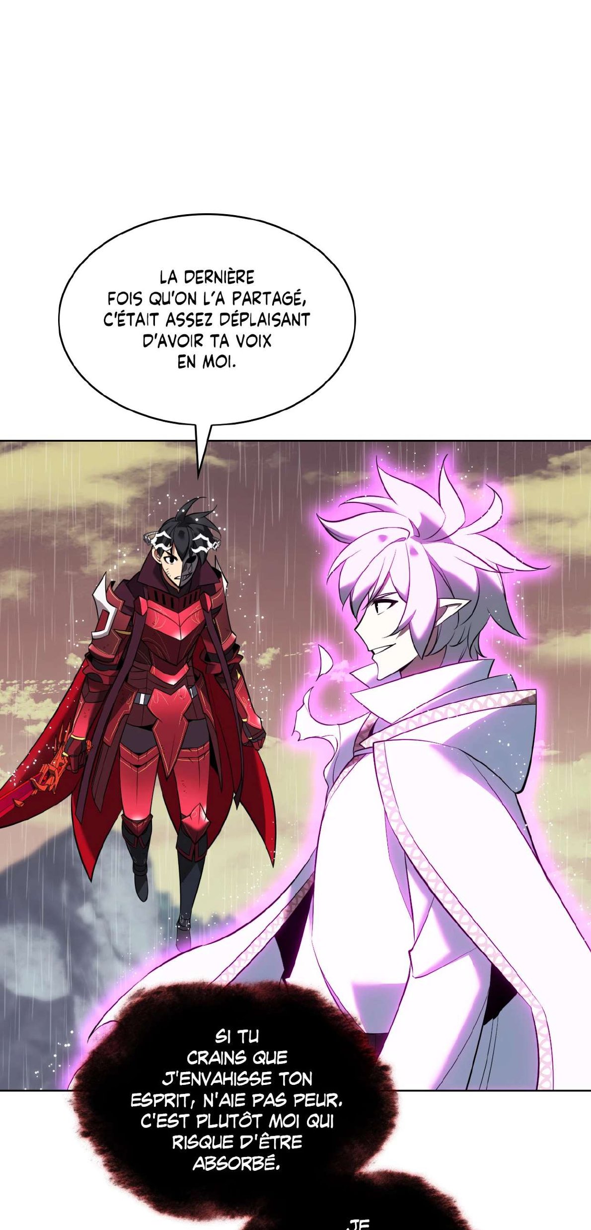 Chapitre 204