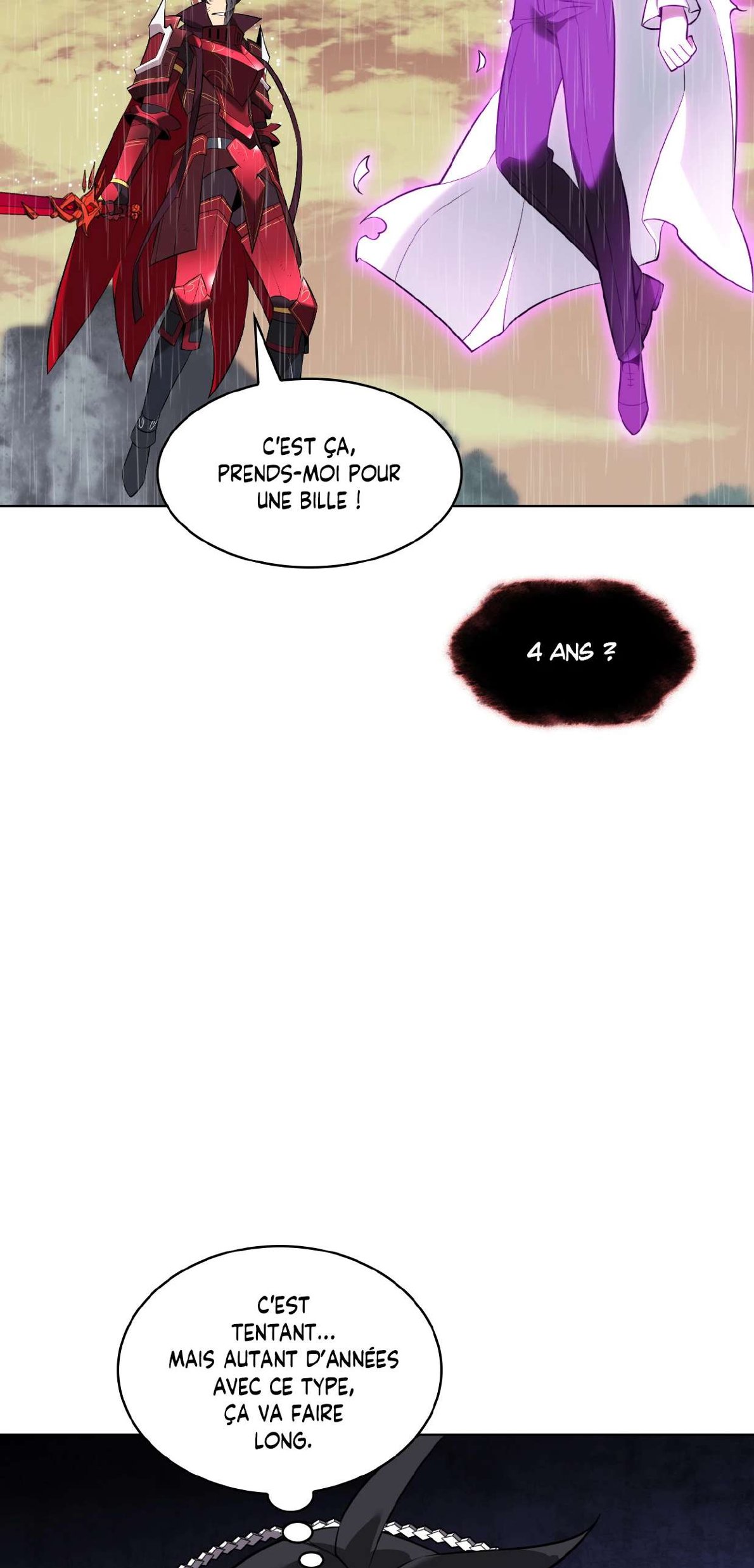 Chapitre 204