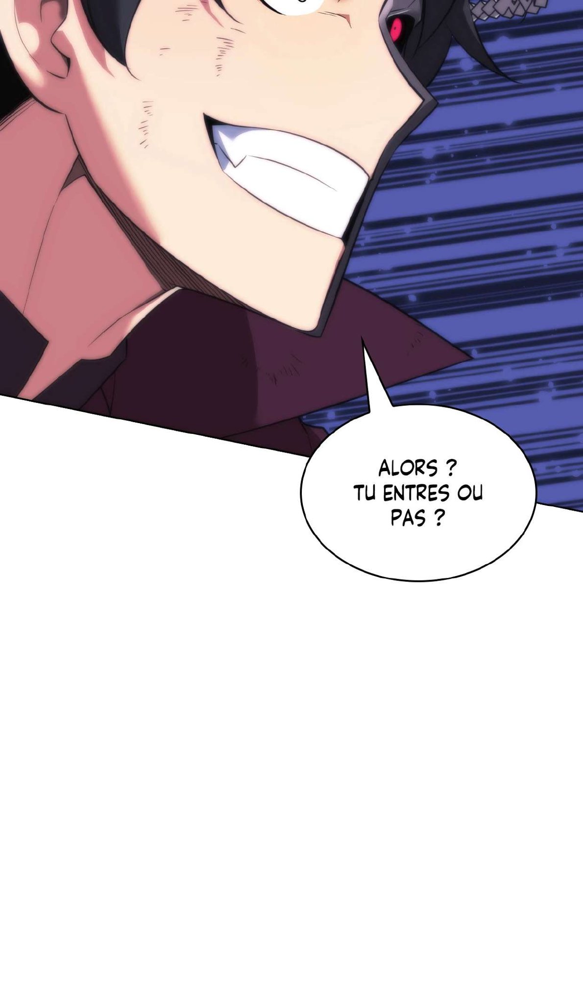 Chapitre 204