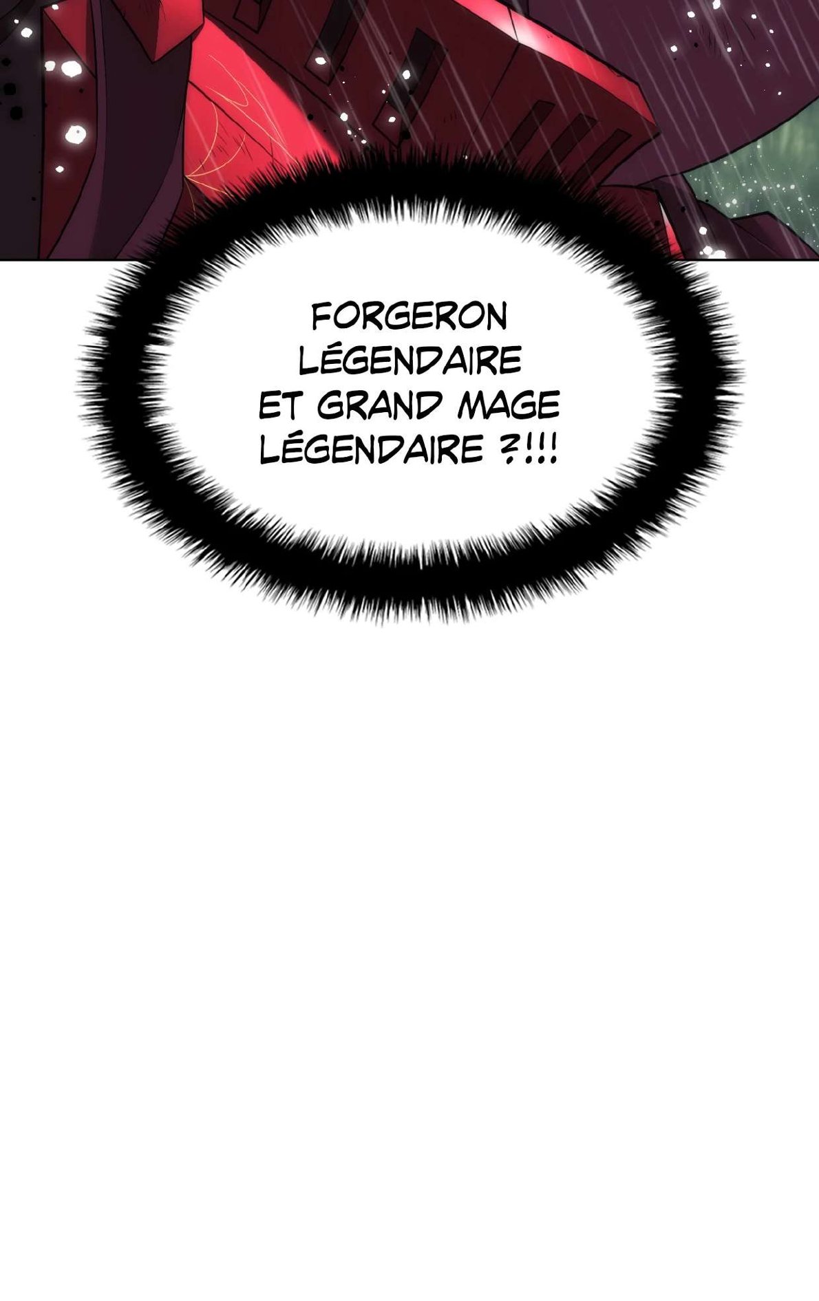 Chapitre 204