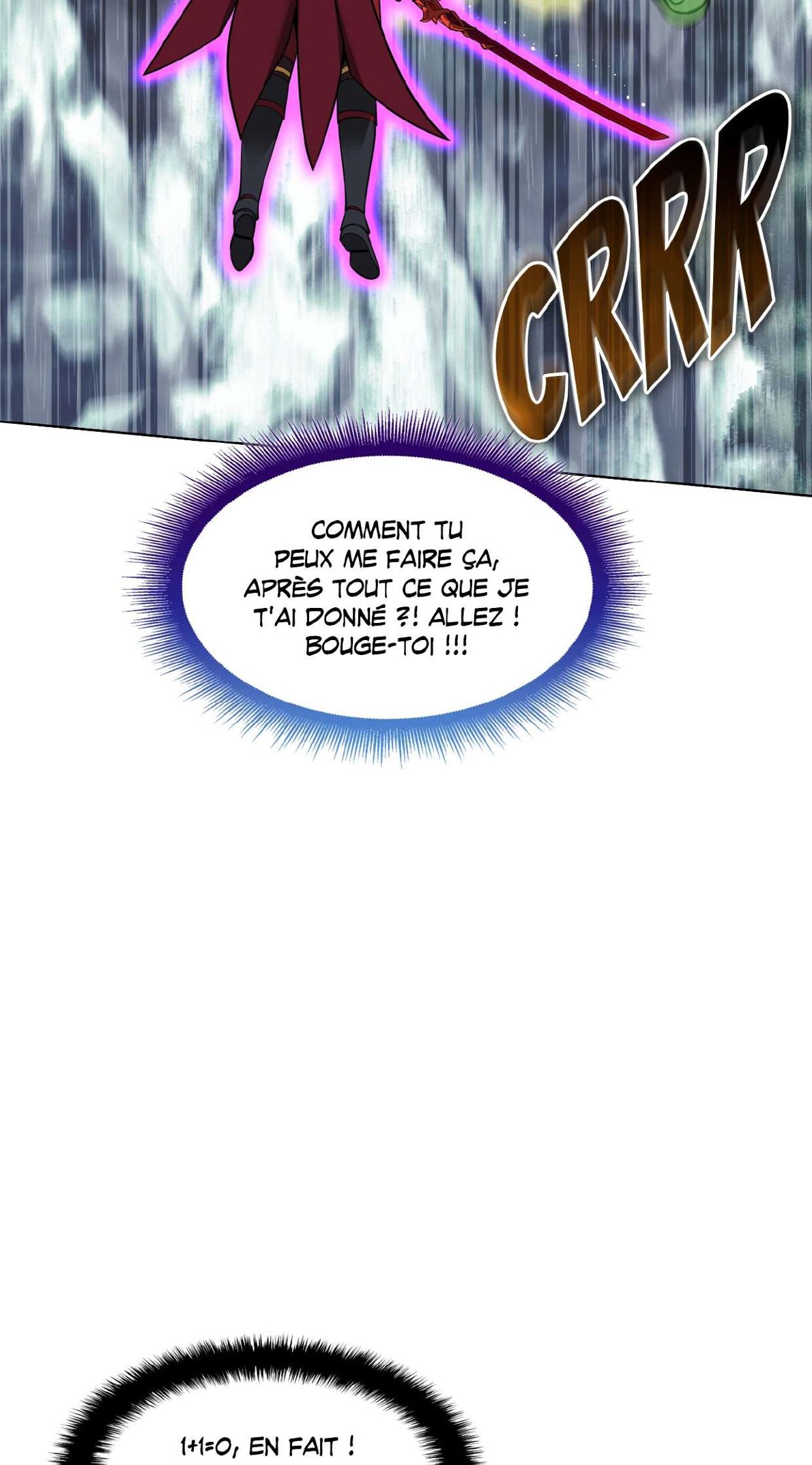 Chapitre 204