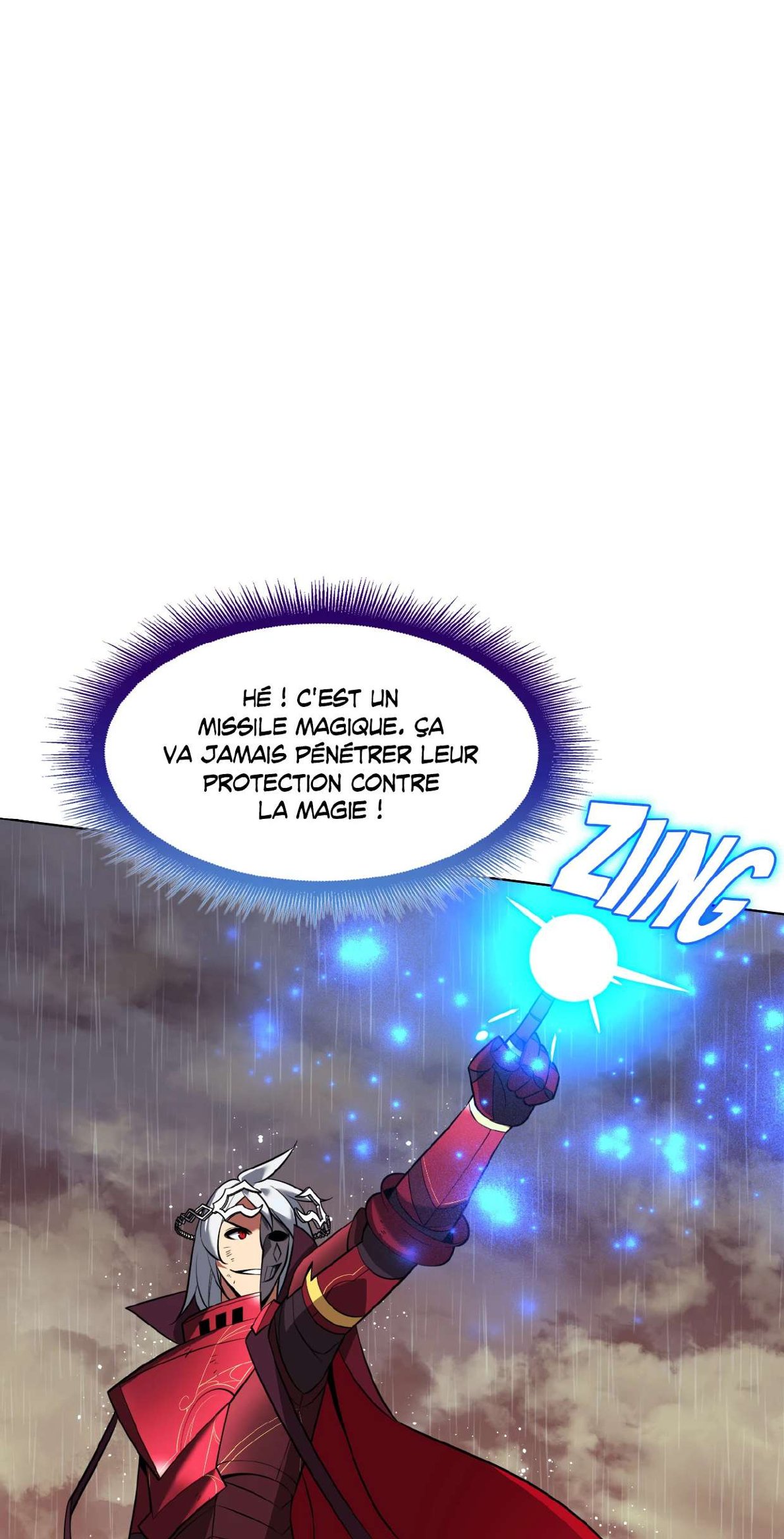 Chapitre 204