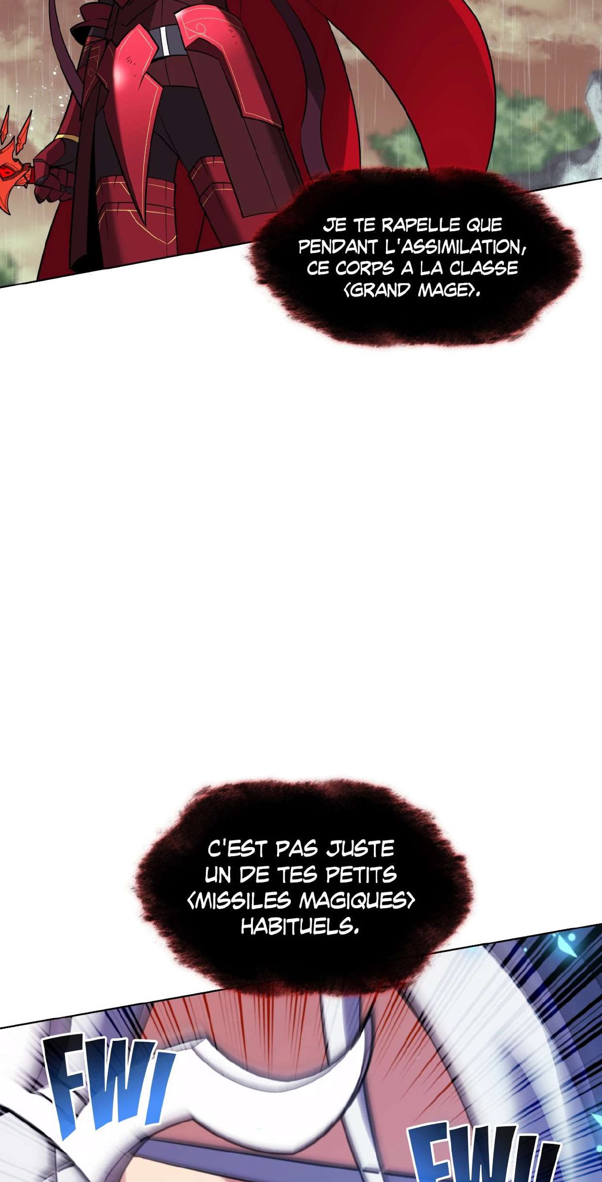 Chapitre 204