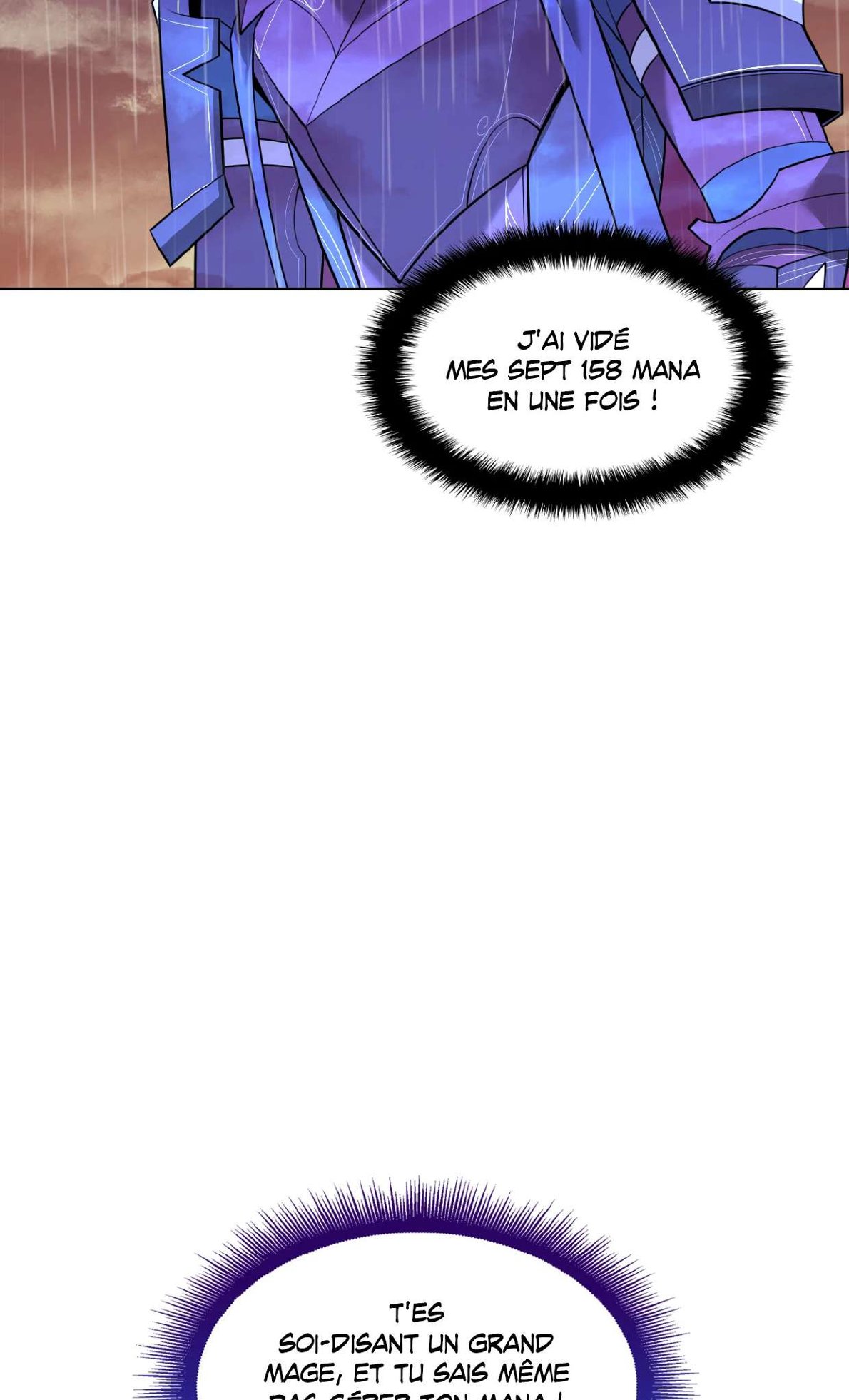 Chapitre 204