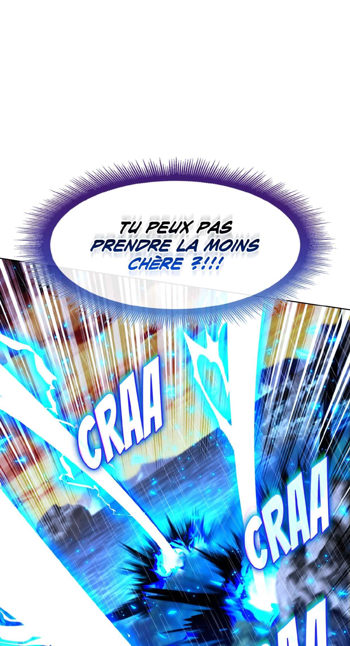 Chapitre 204