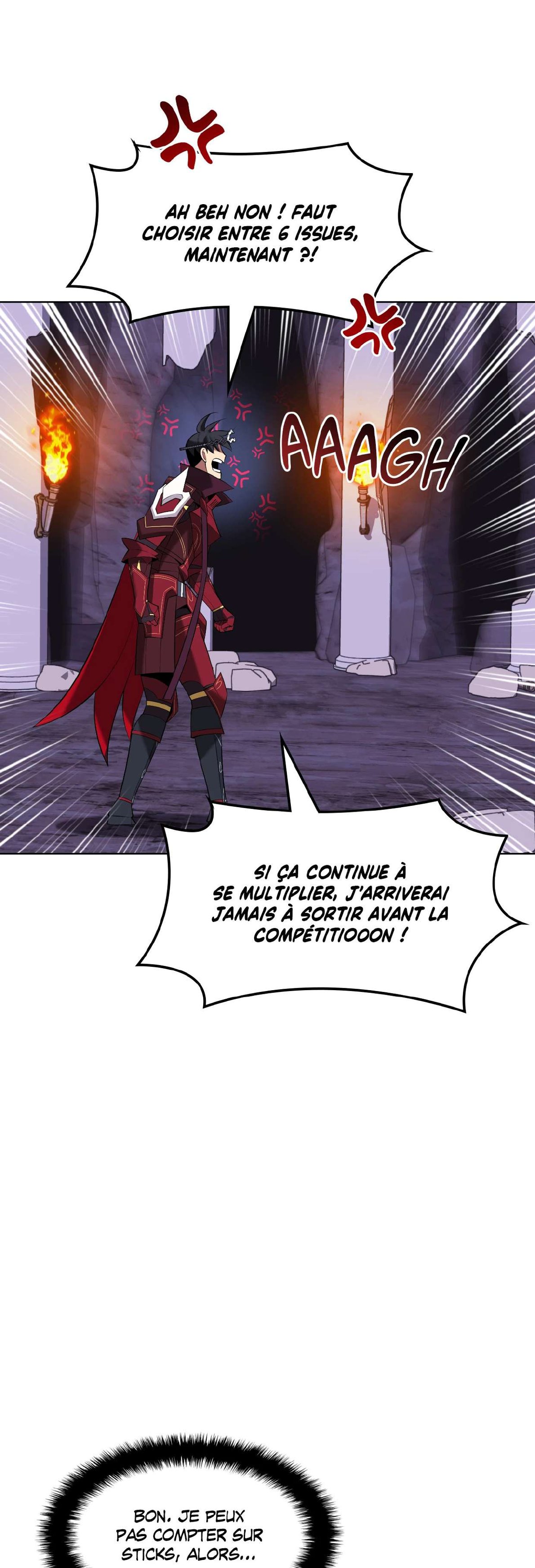 Chapitre 205