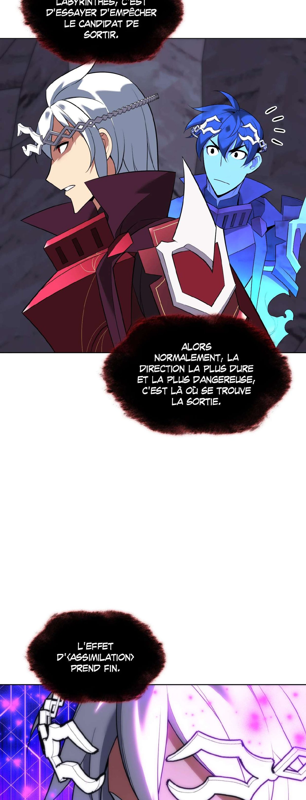 Chapitre 205