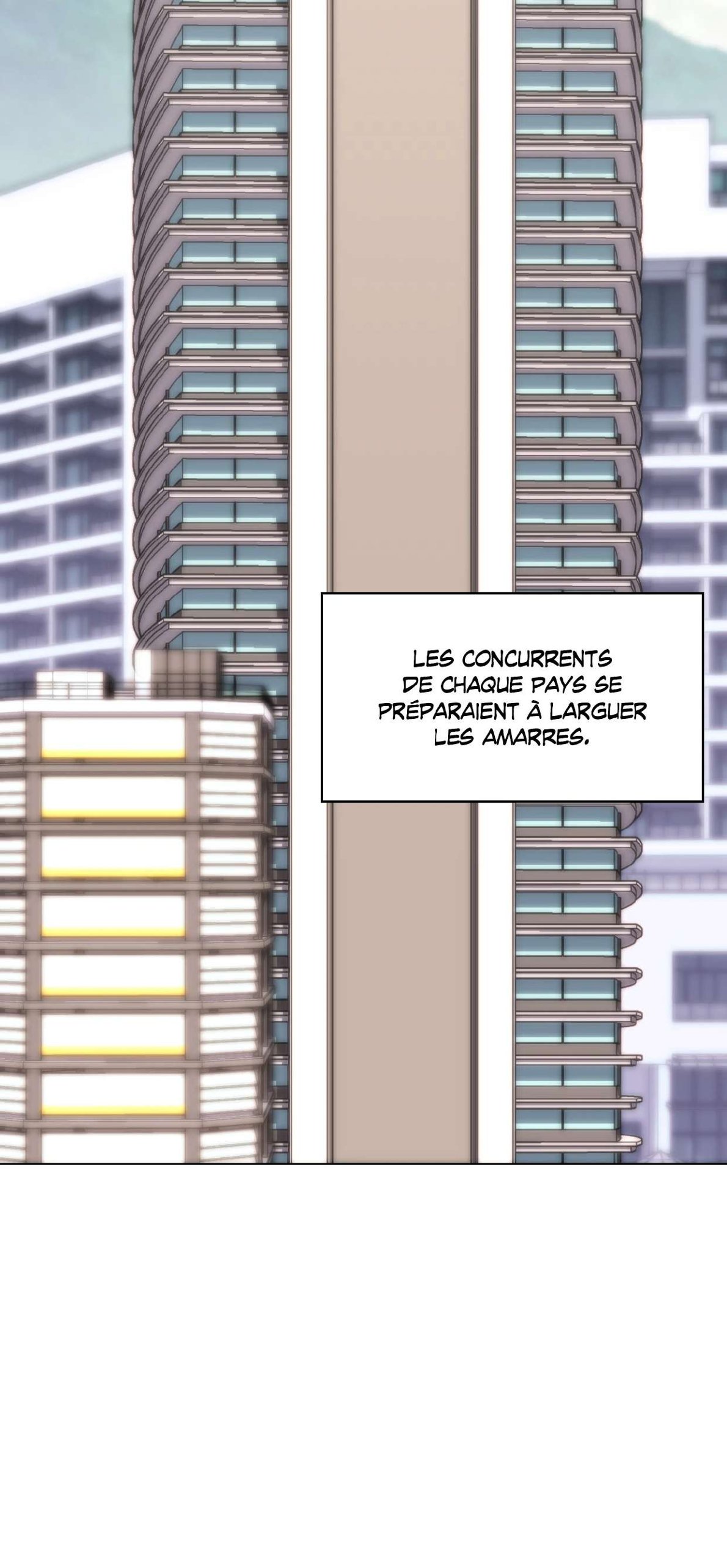 Chapitre 205