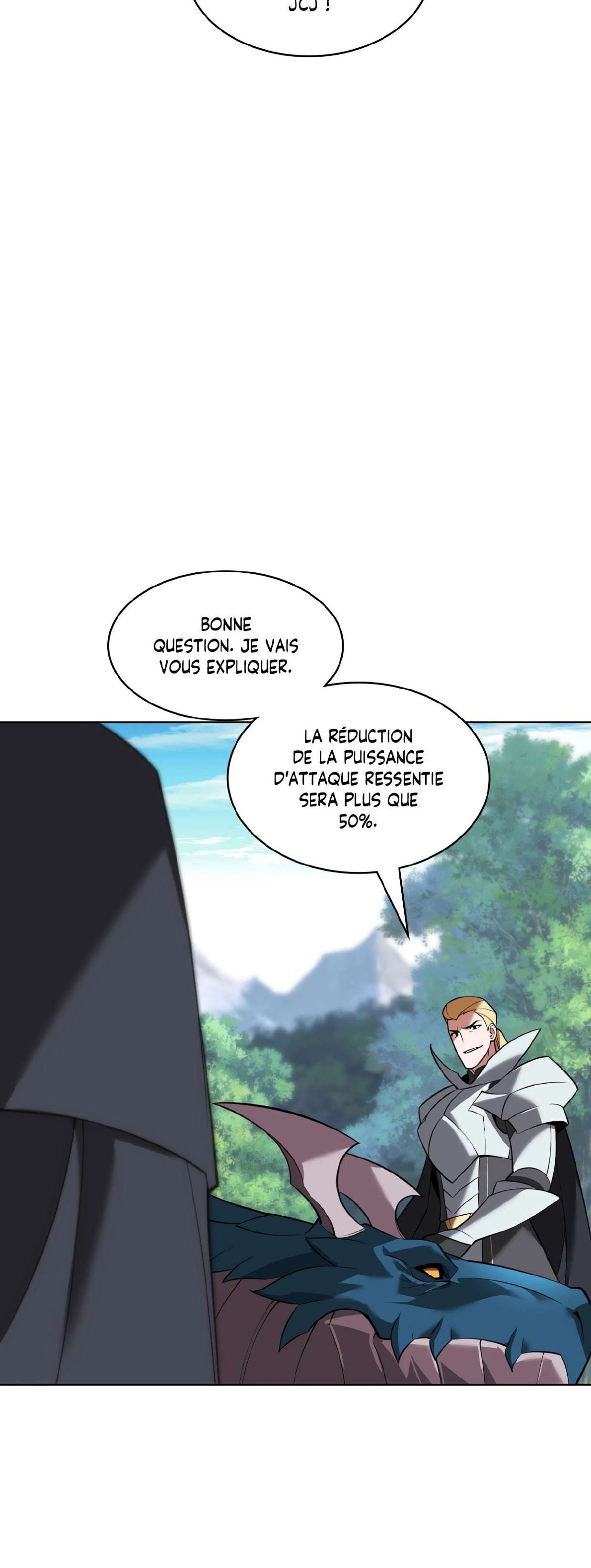 Chapitre 205