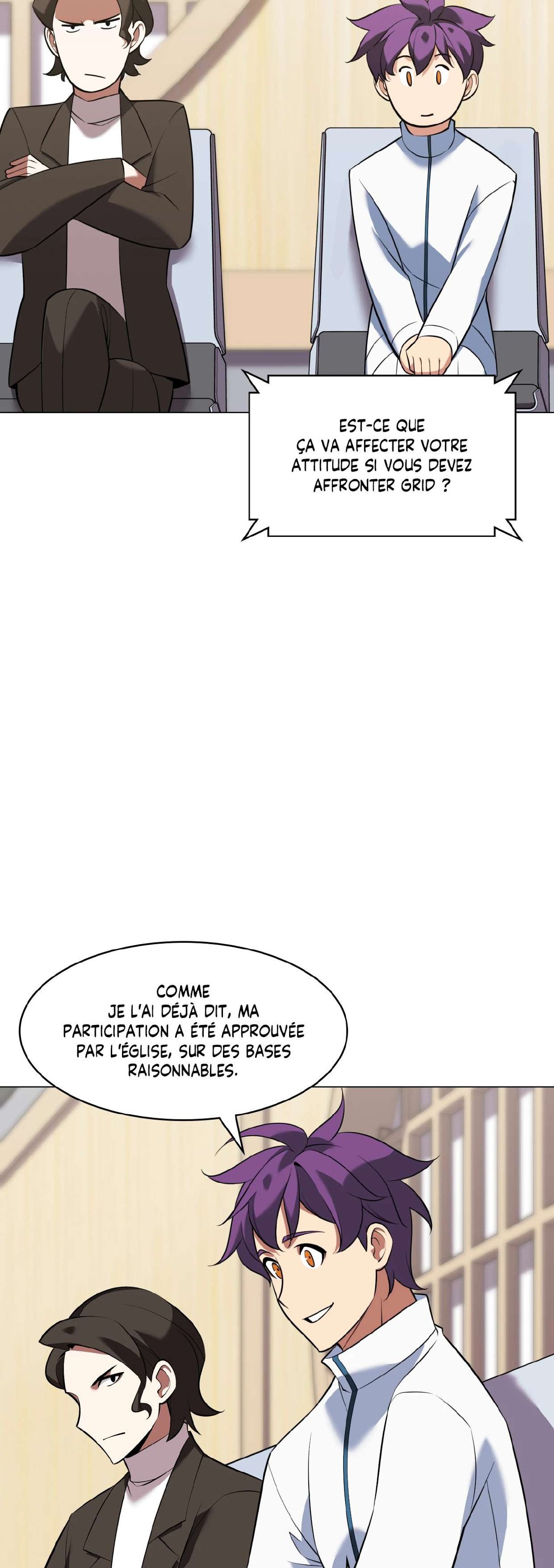 Chapitre 205