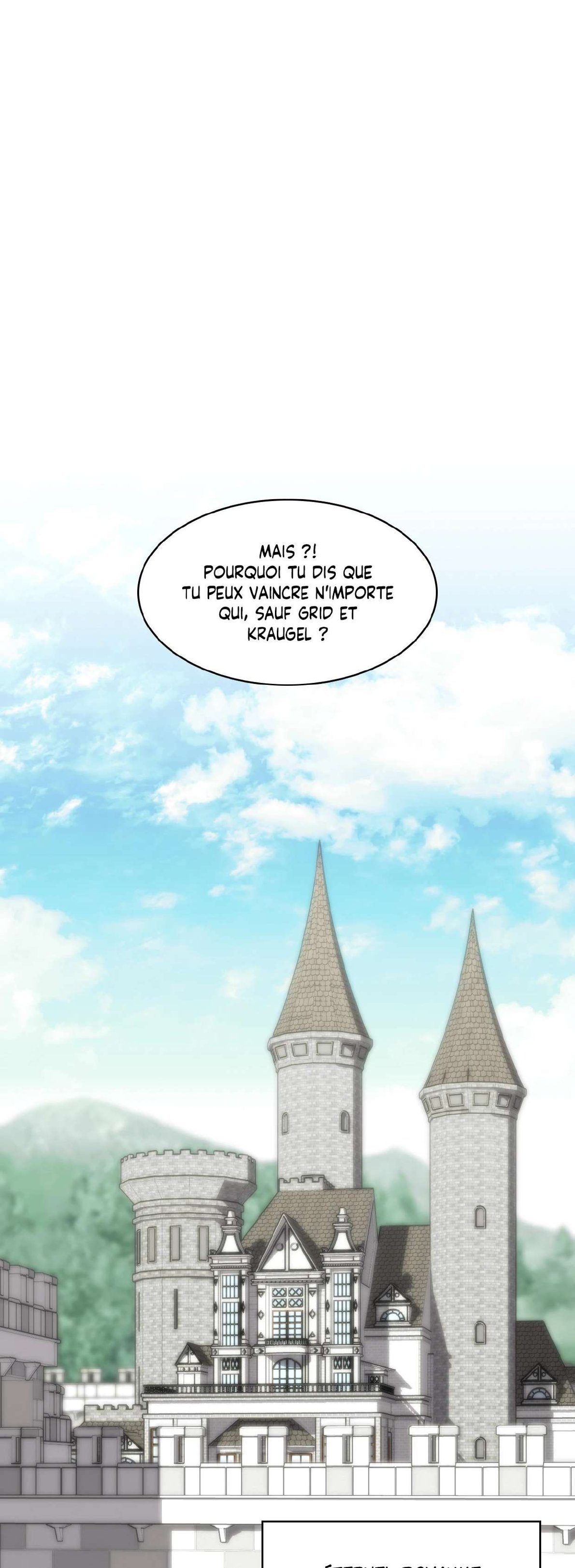 Chapitre 205