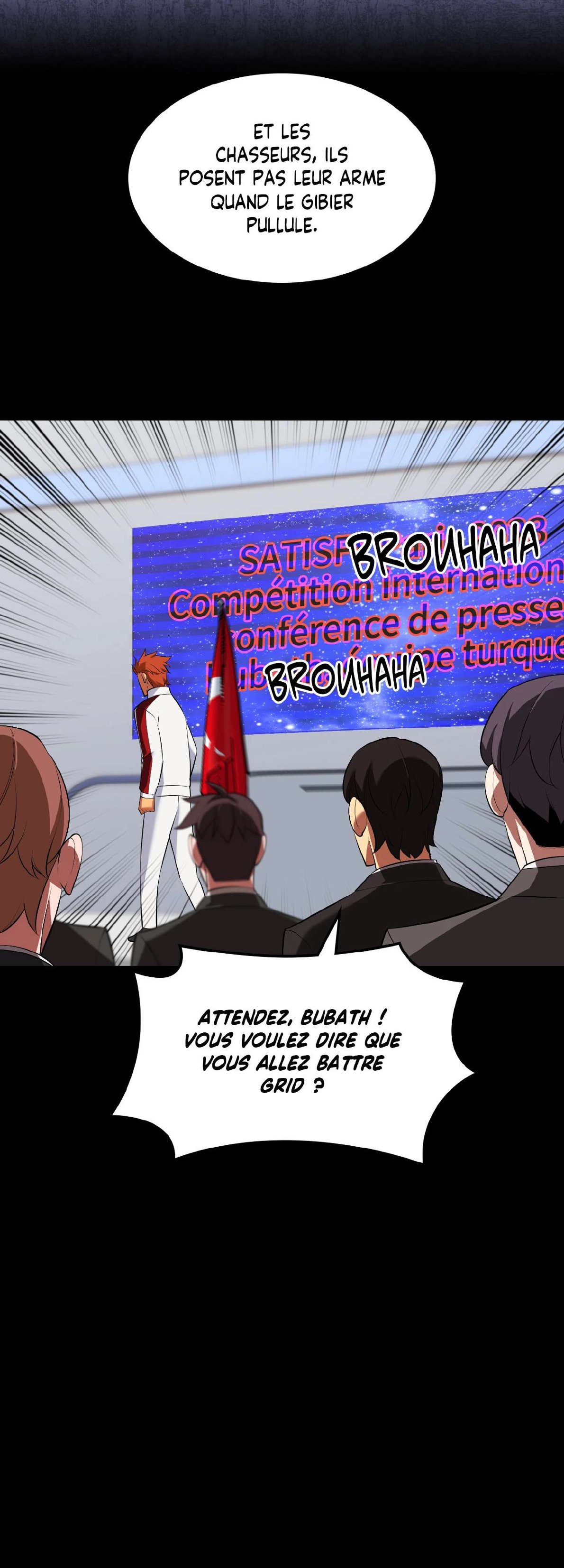 Chapitre 205