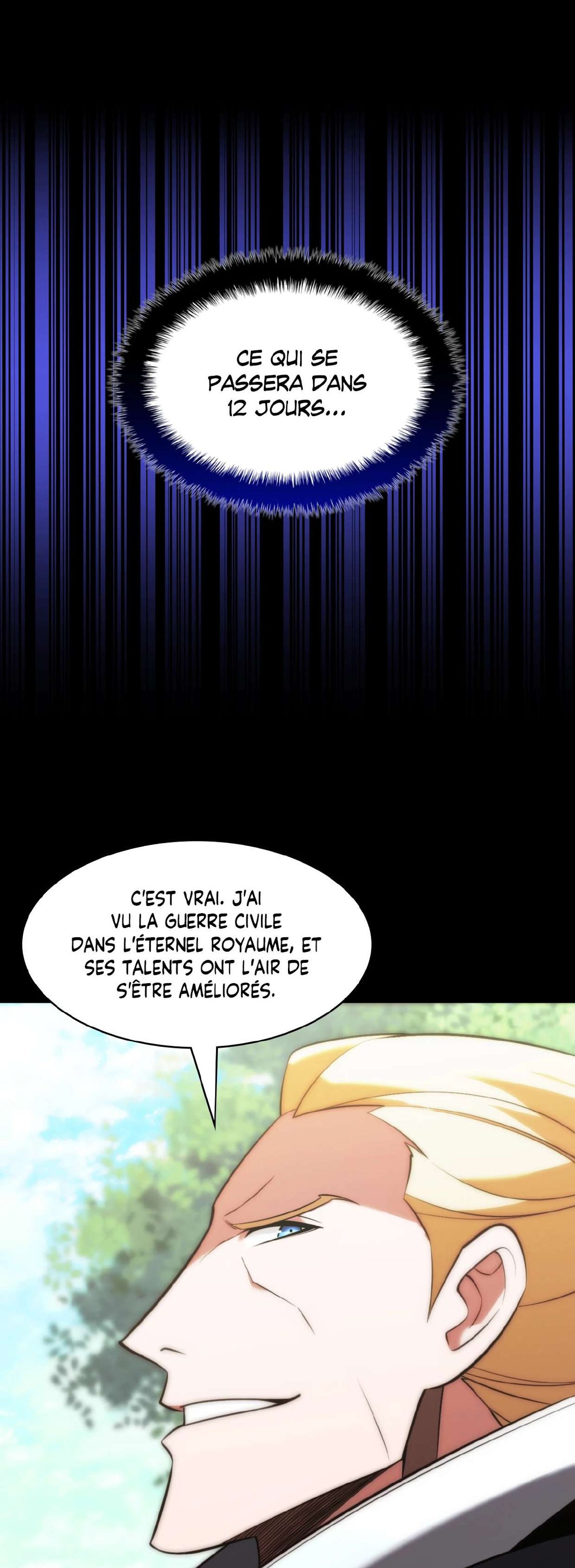 Chapitre 205