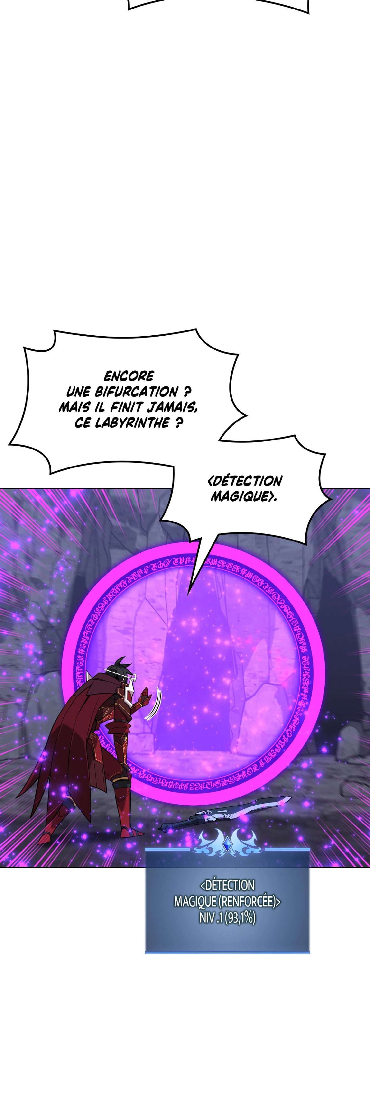 Chapitre 205